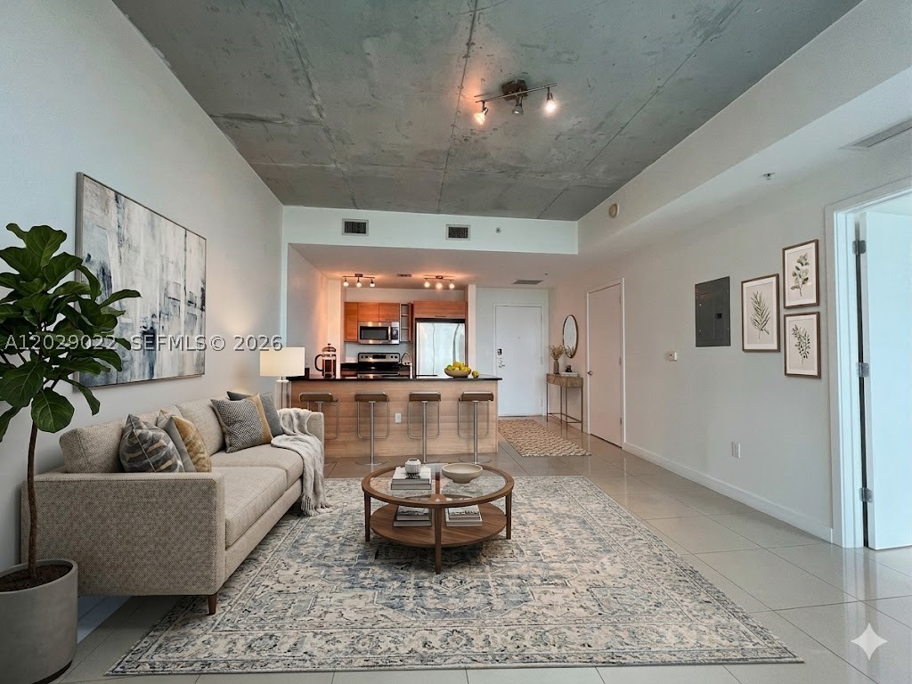 image 4 Midtown2