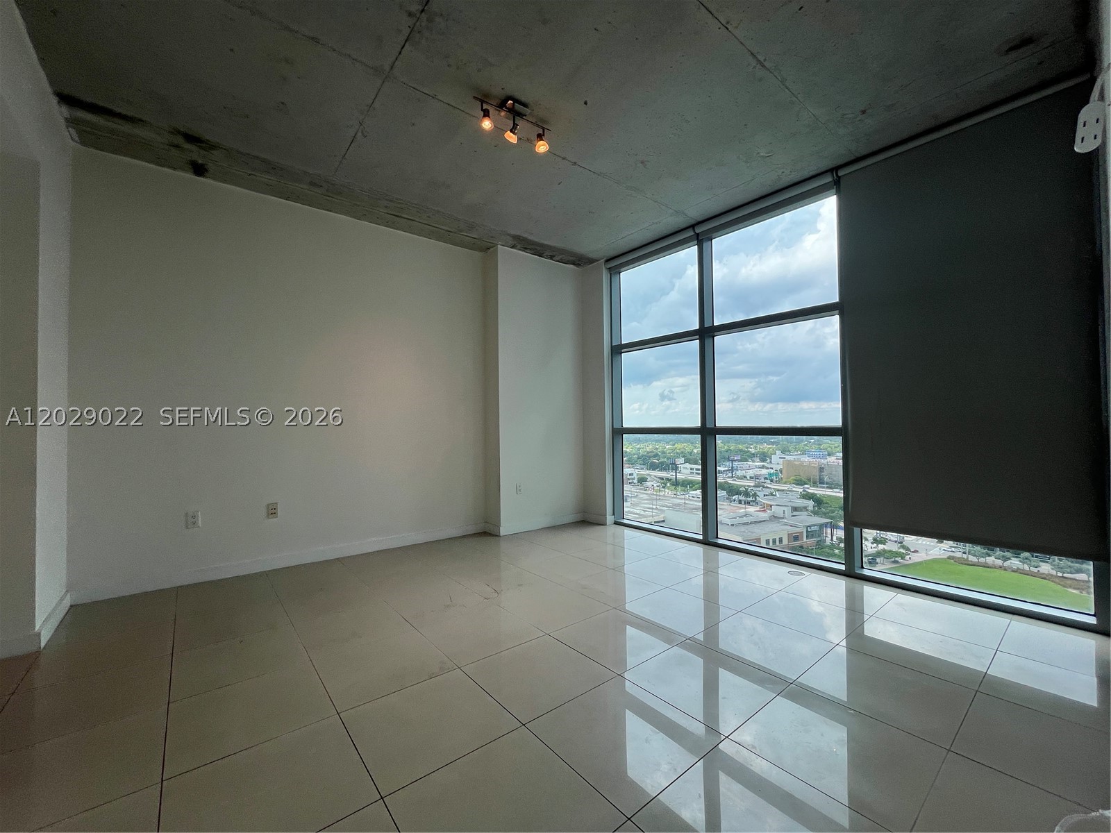 image 4 Midtown5