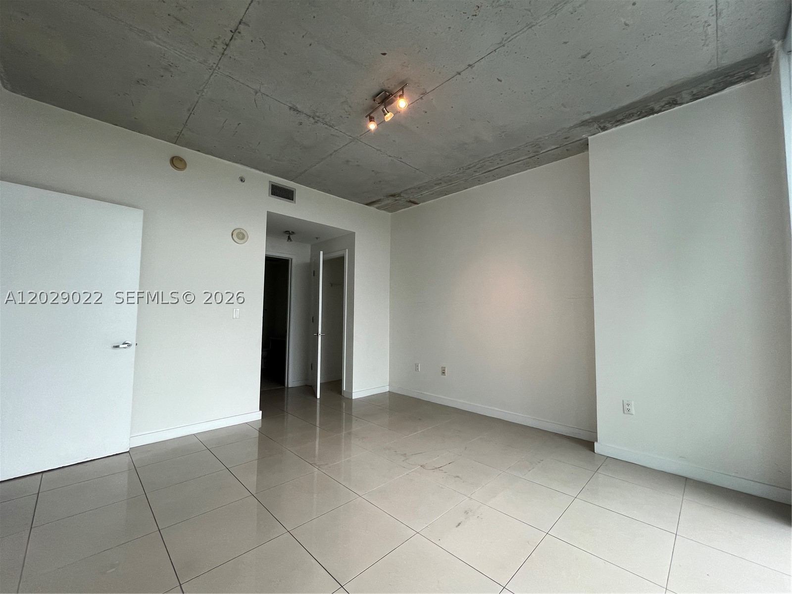 image 4 Midtown6