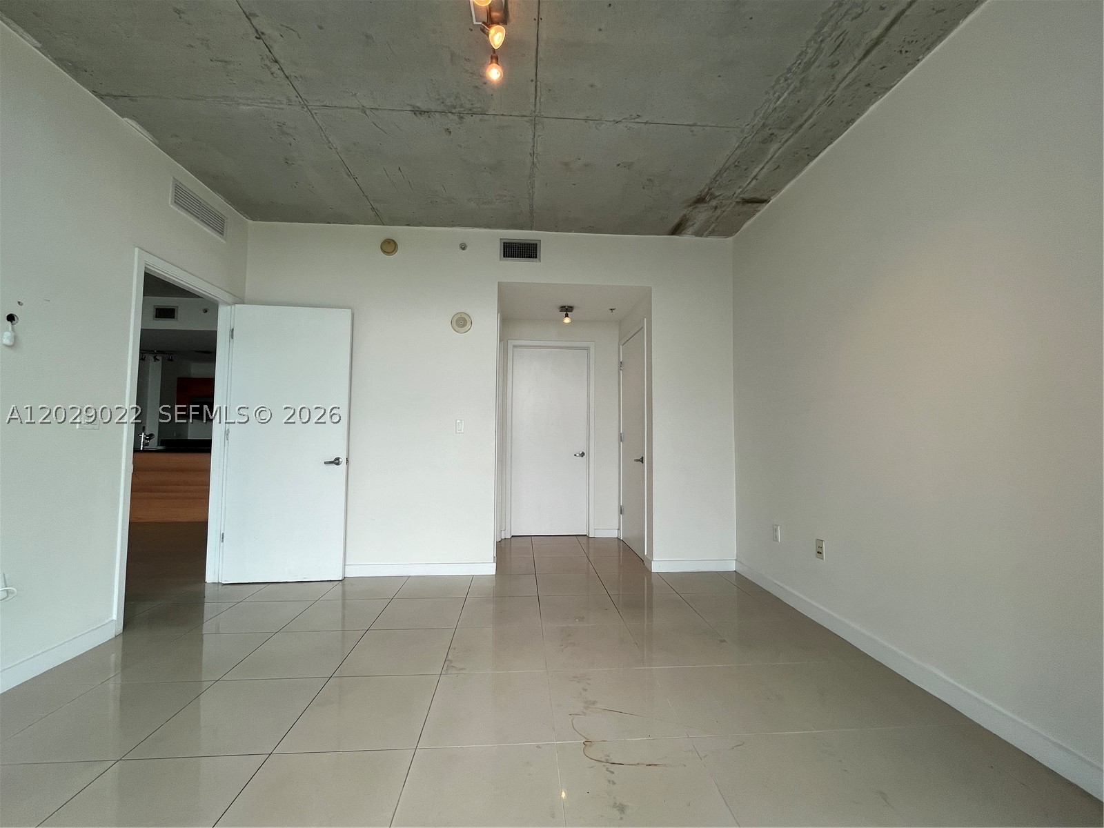 image 4 Midtown7