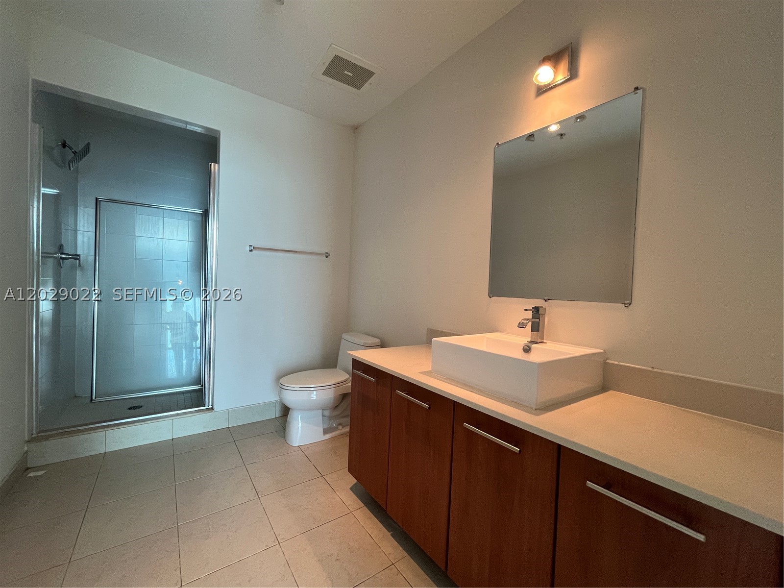 image 4 Midtown8