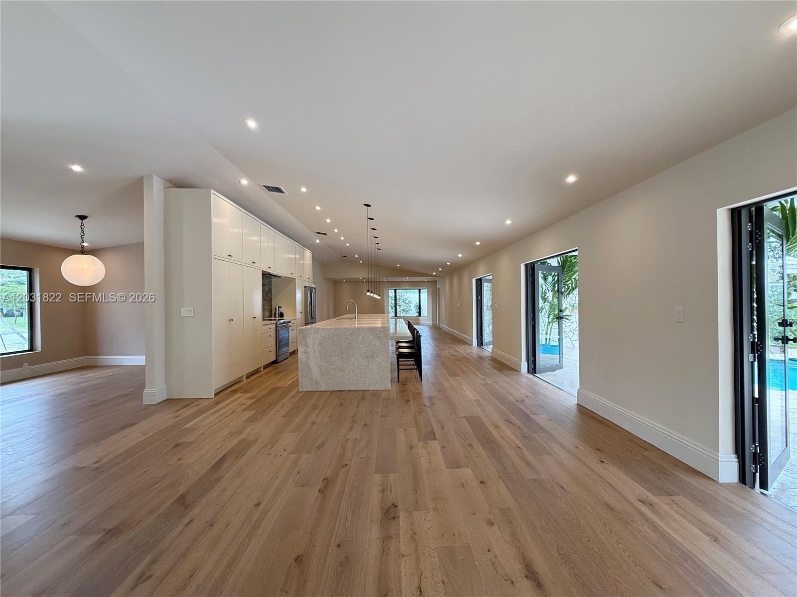 8845 SW 176th Palmetto Bay, FL 33157