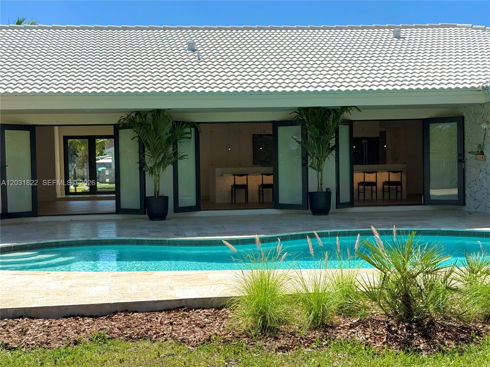 8845 SW 176th Palmetto Bay, FL 33157