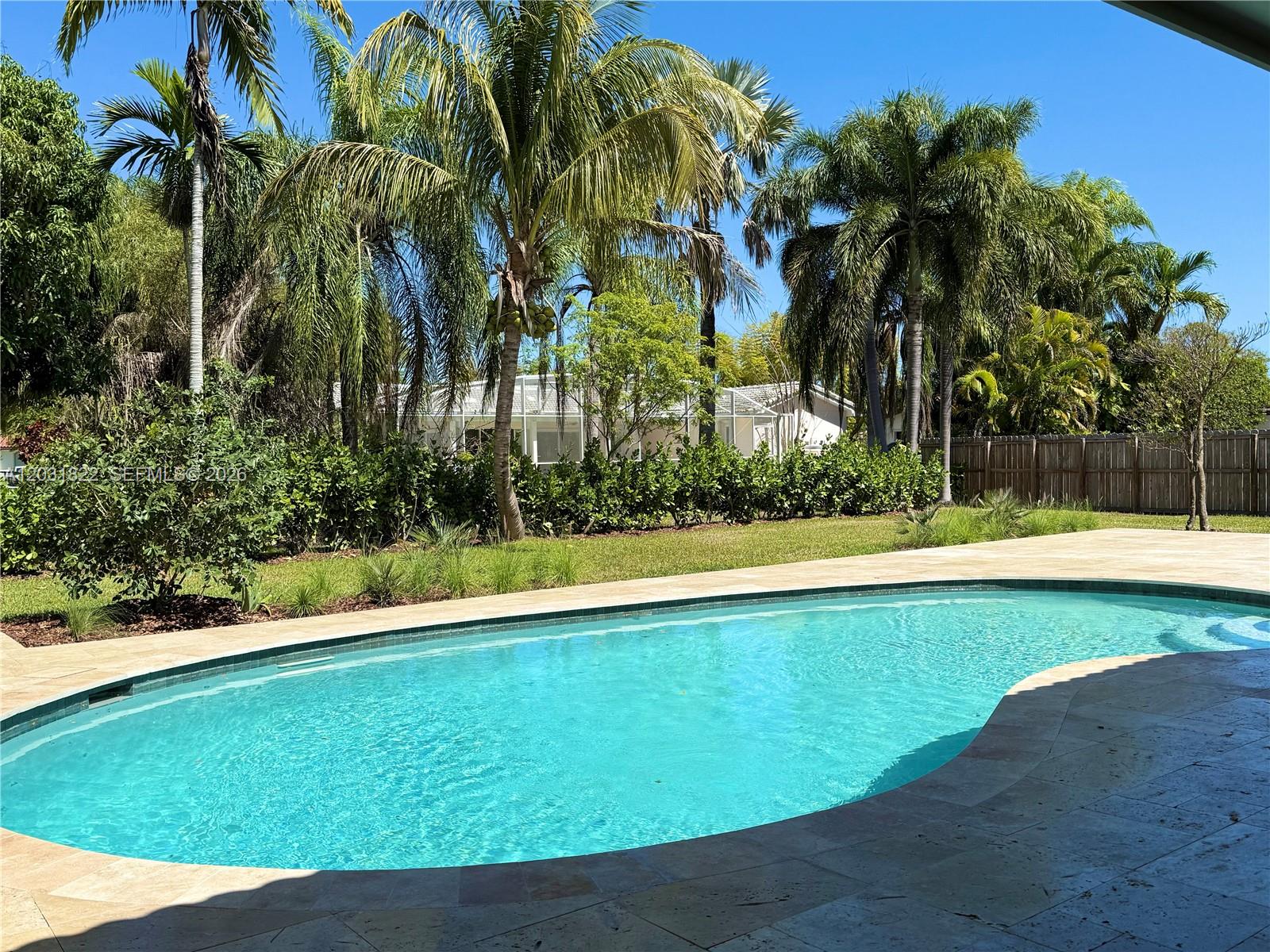 8845 SW 176th Palmetto Bay, FL 33157