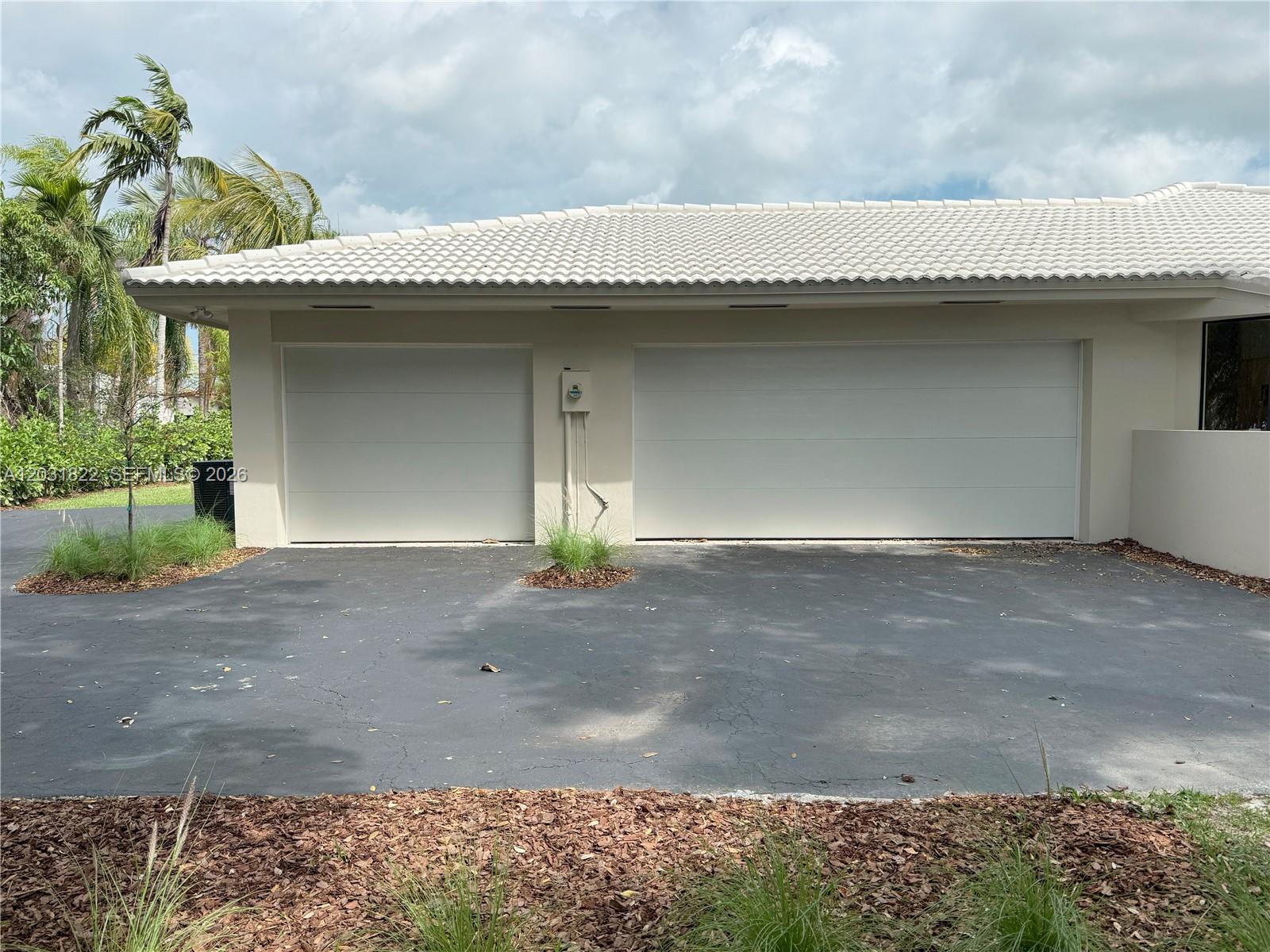 8845 SW 176th Palmetto Bay, FL 33157