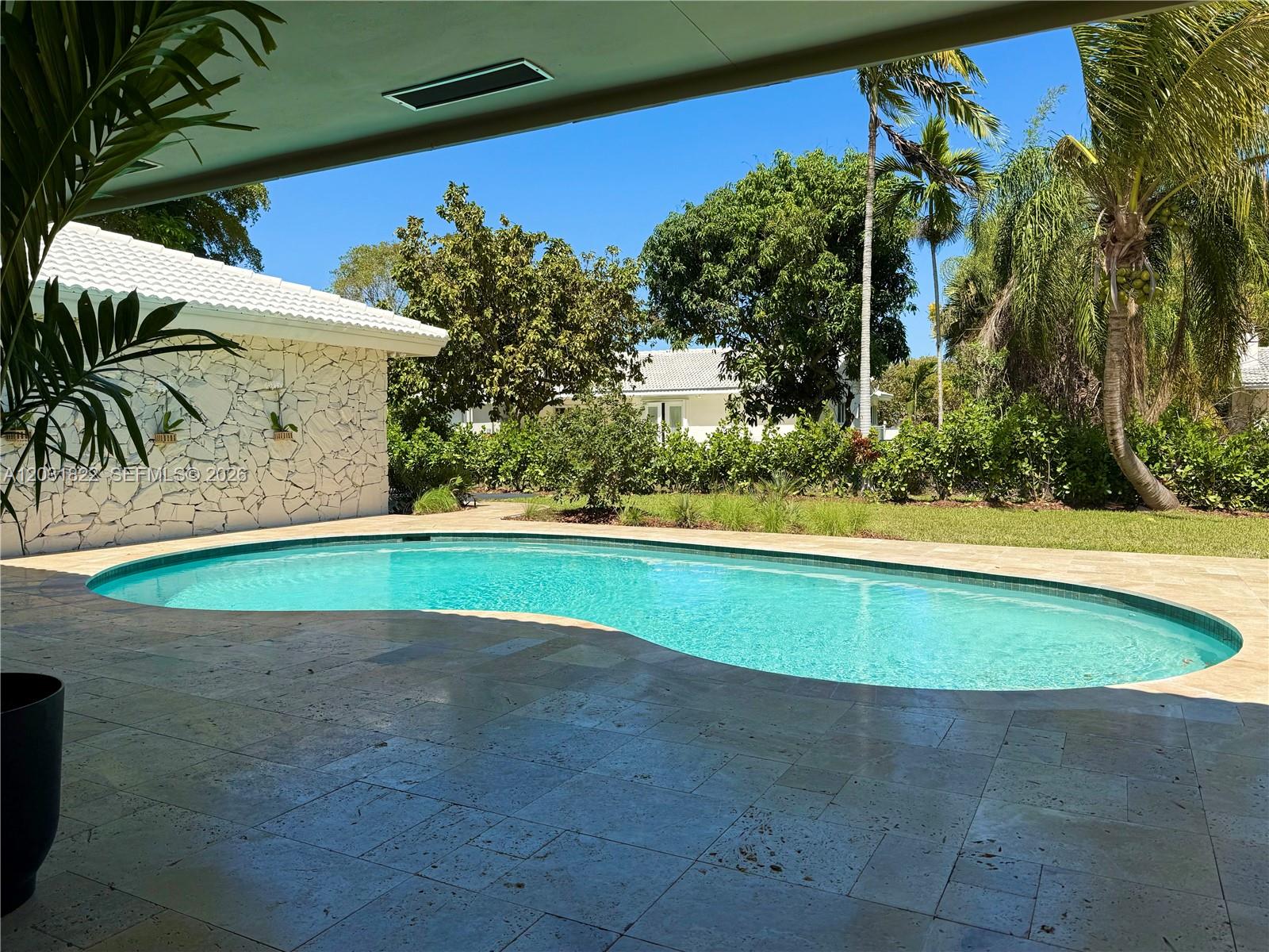 8845 SW 176th Palmetto Bay, FL 33157
