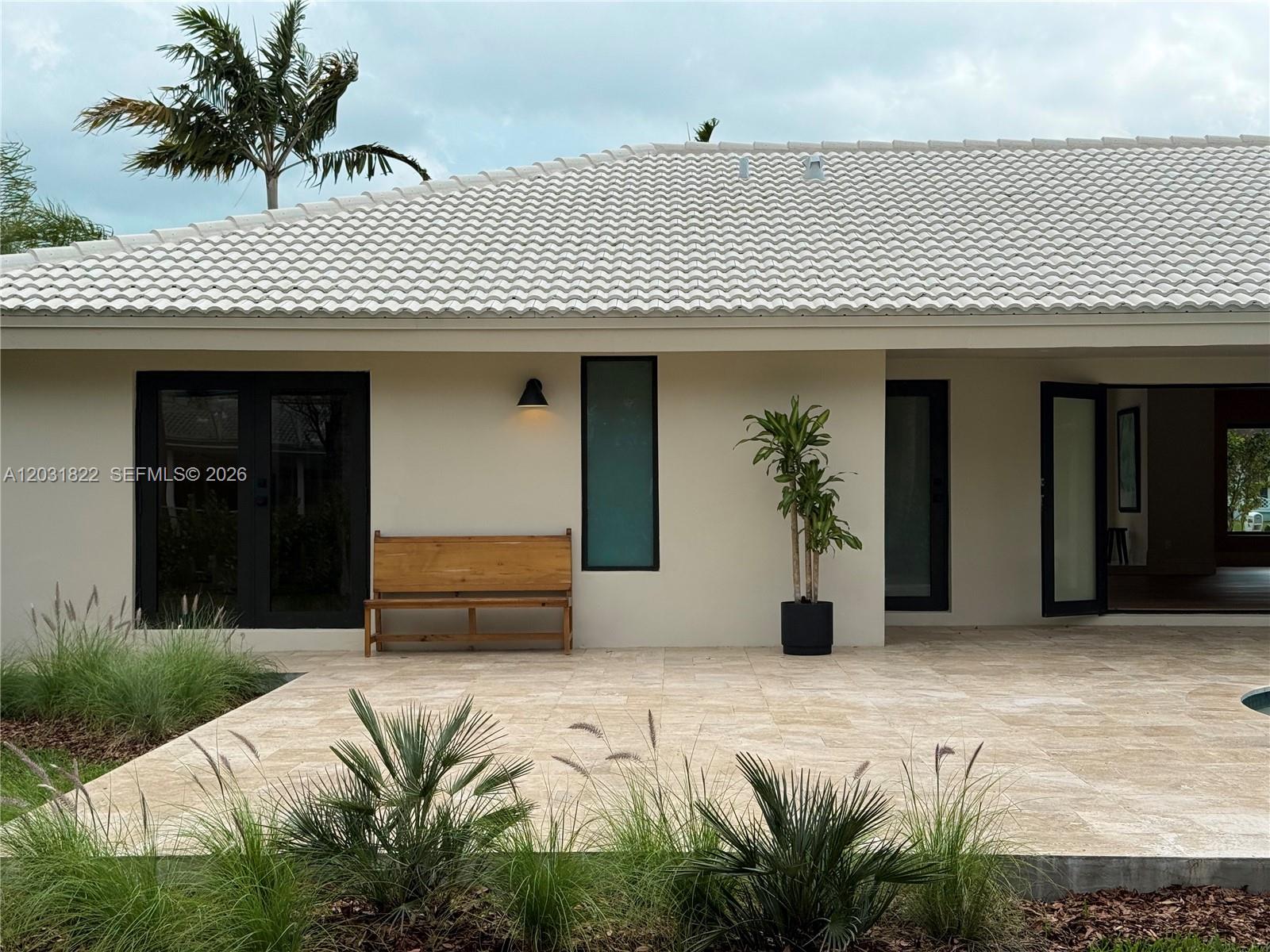 8845 SW 176th Palmetto Bay, FL 33157