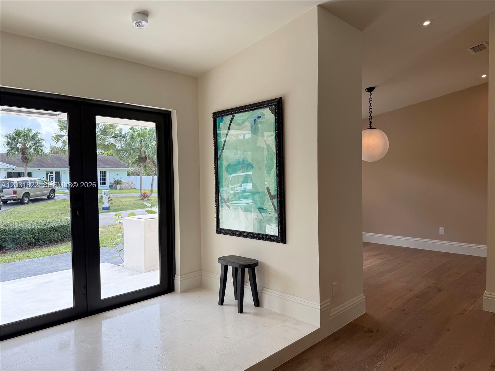 8845 SW 176th Palmetto Bay, FL 33157