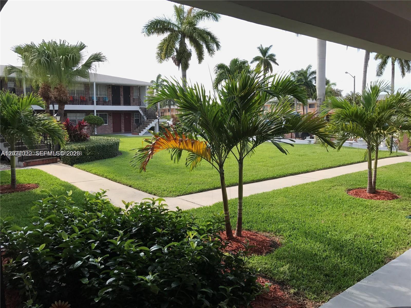 1100 Atlantic Shores Blvd #405 Hallandale Beach, FL 33009