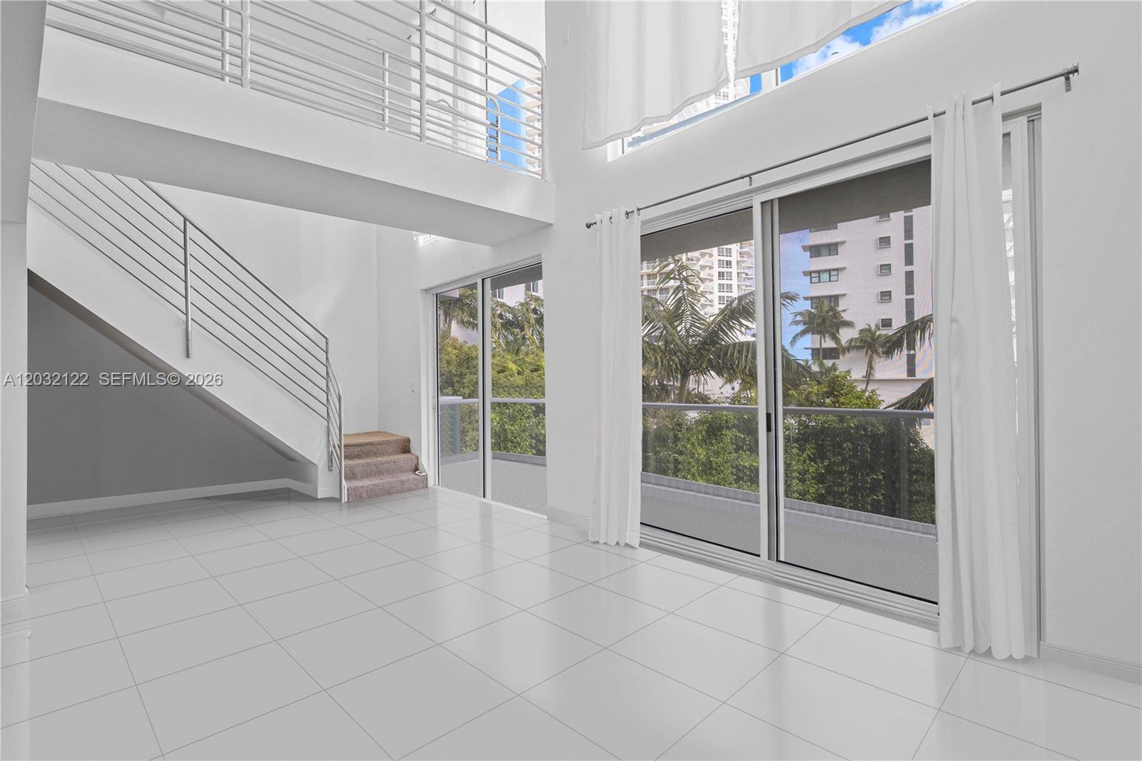 6362 Collins Ave #312