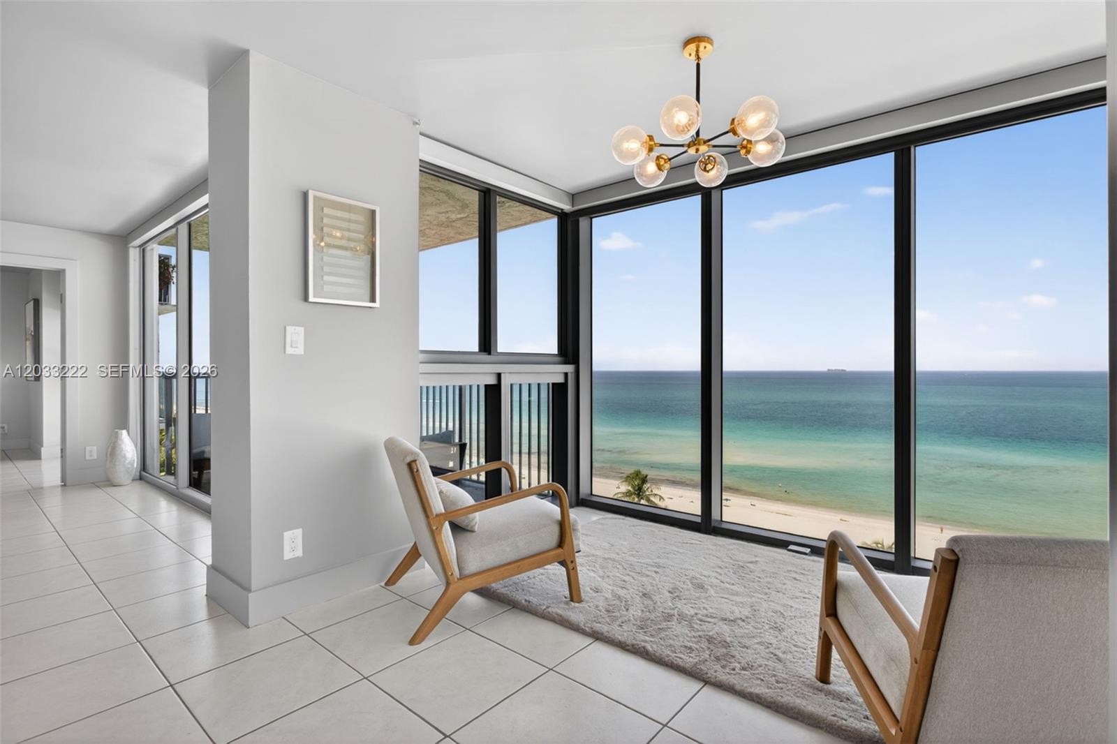 2655 Collins Ave #1512 Miami Beach, FL 33140
