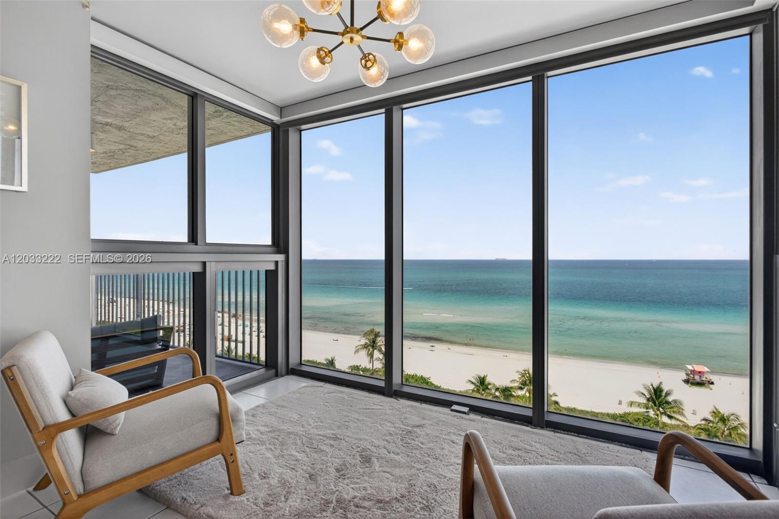2655 Collins Ave #1512 Miami Beach, FL 33140