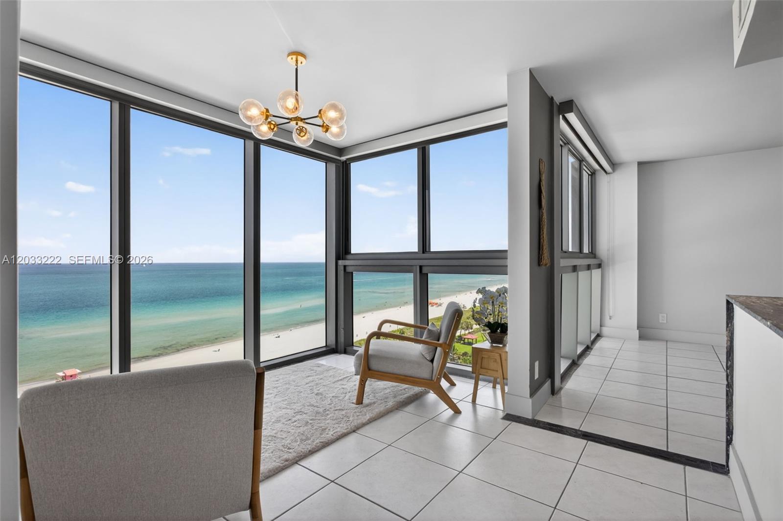 2655 Collins Ave #1512 Miami Beach, FL 33140