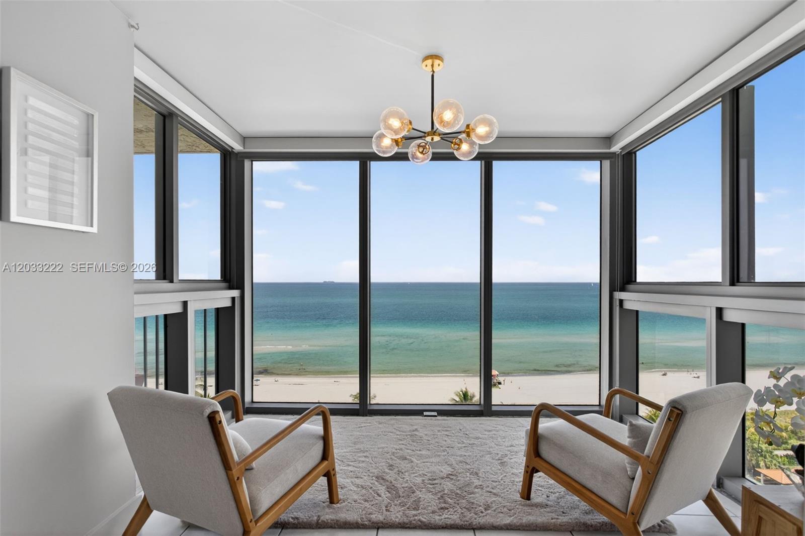 2655 Collins Ave #1512 Miami Beach, FL 33140