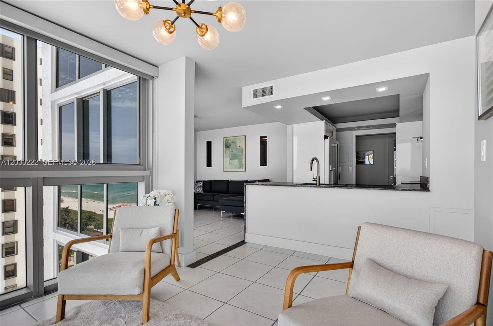 2655 Collins Ave #1512 Miami Beach, FL 33140