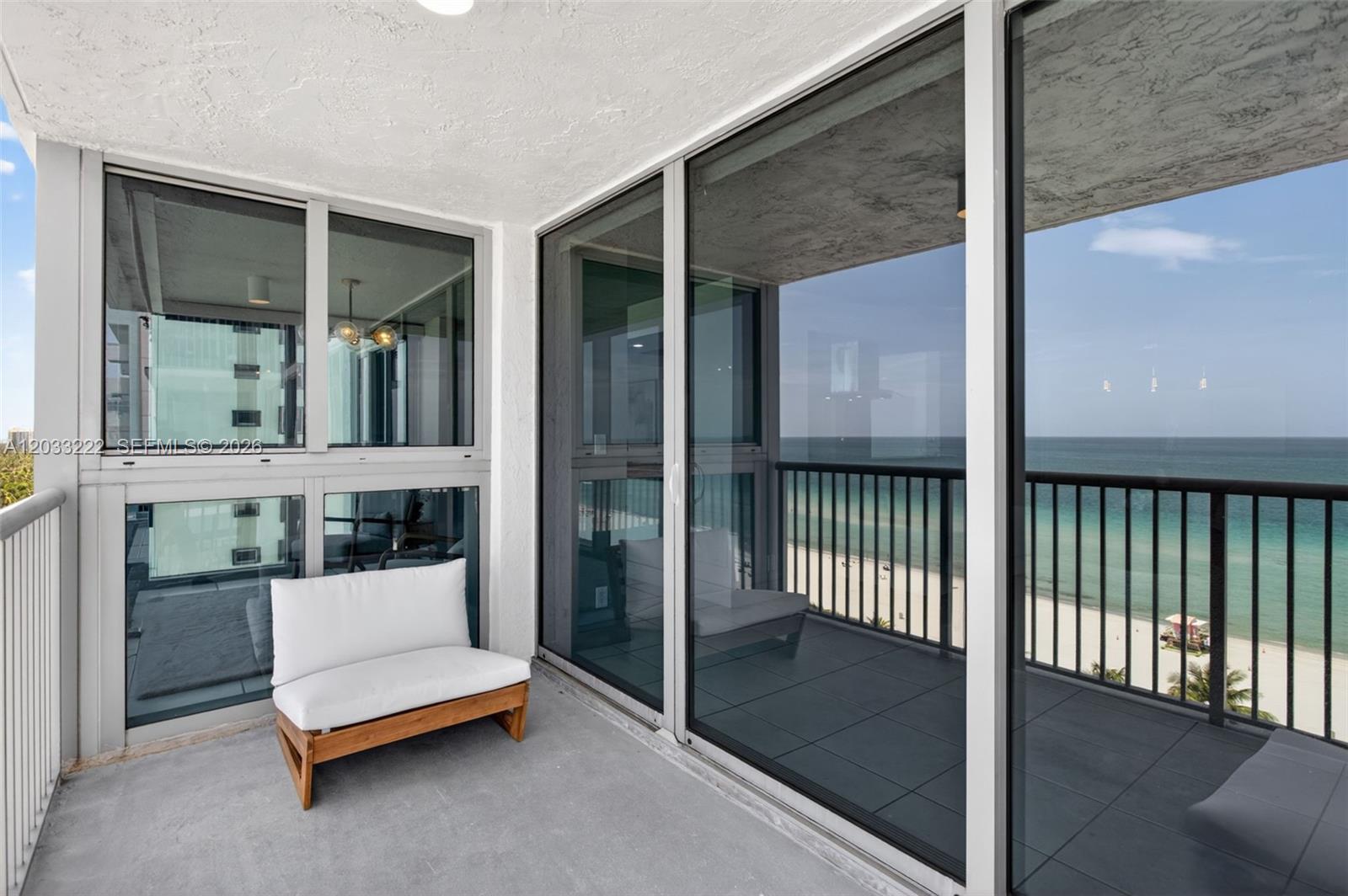 2655 Collins Ave #1512 Miami Beach, FL 33140