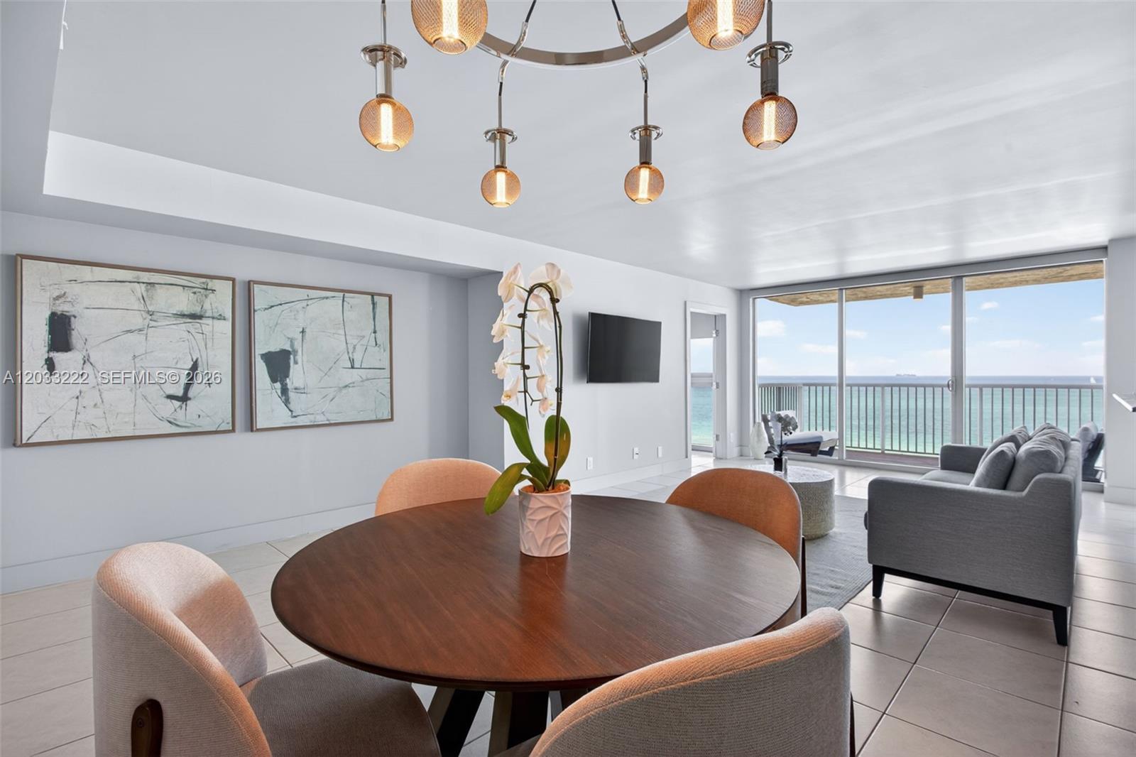 2655 Collins Ave #1512 Miami Beach, FL 33140