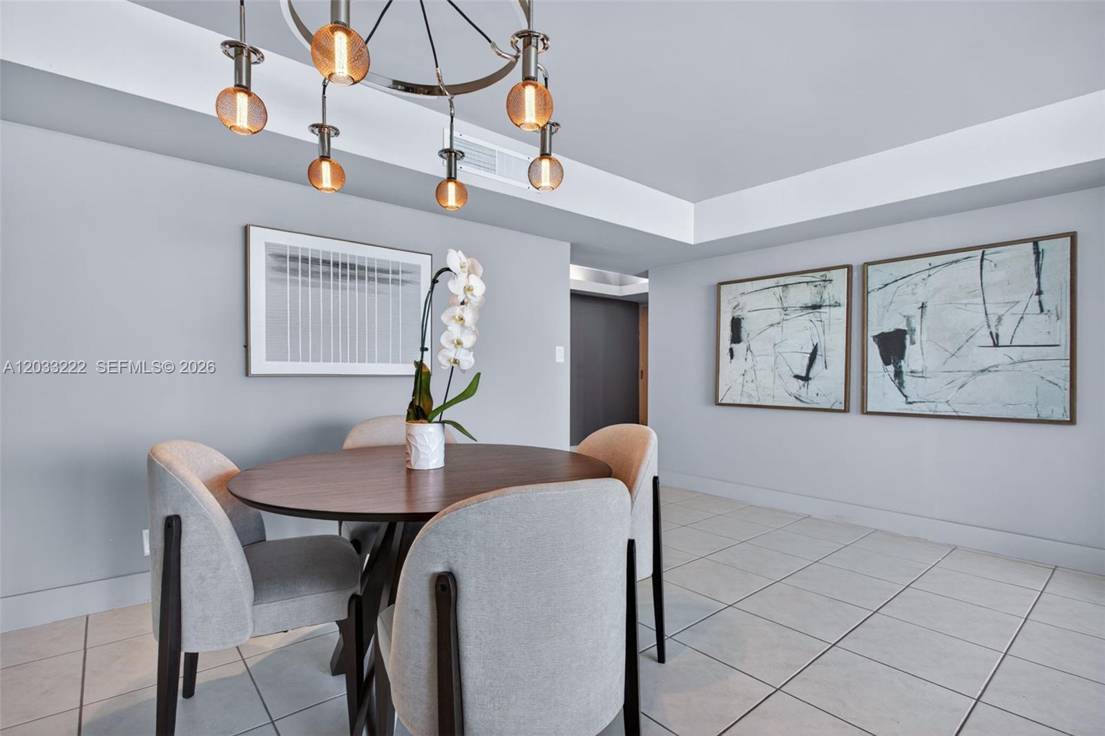 2655 Collins Ave #1512 Miami Beach, FL 33140