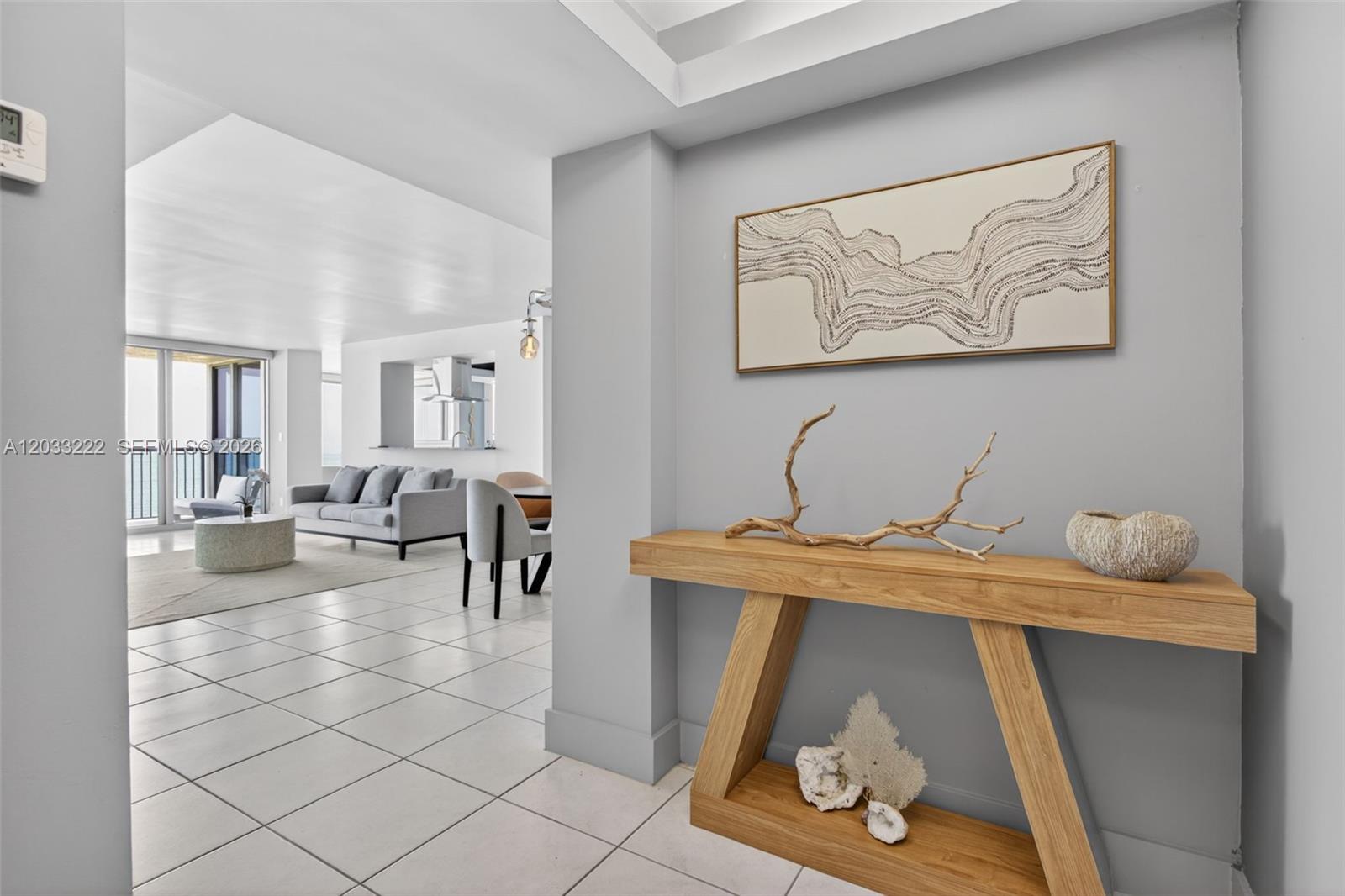2655 Collins Ave #1512 Miami Beach, FL 33140