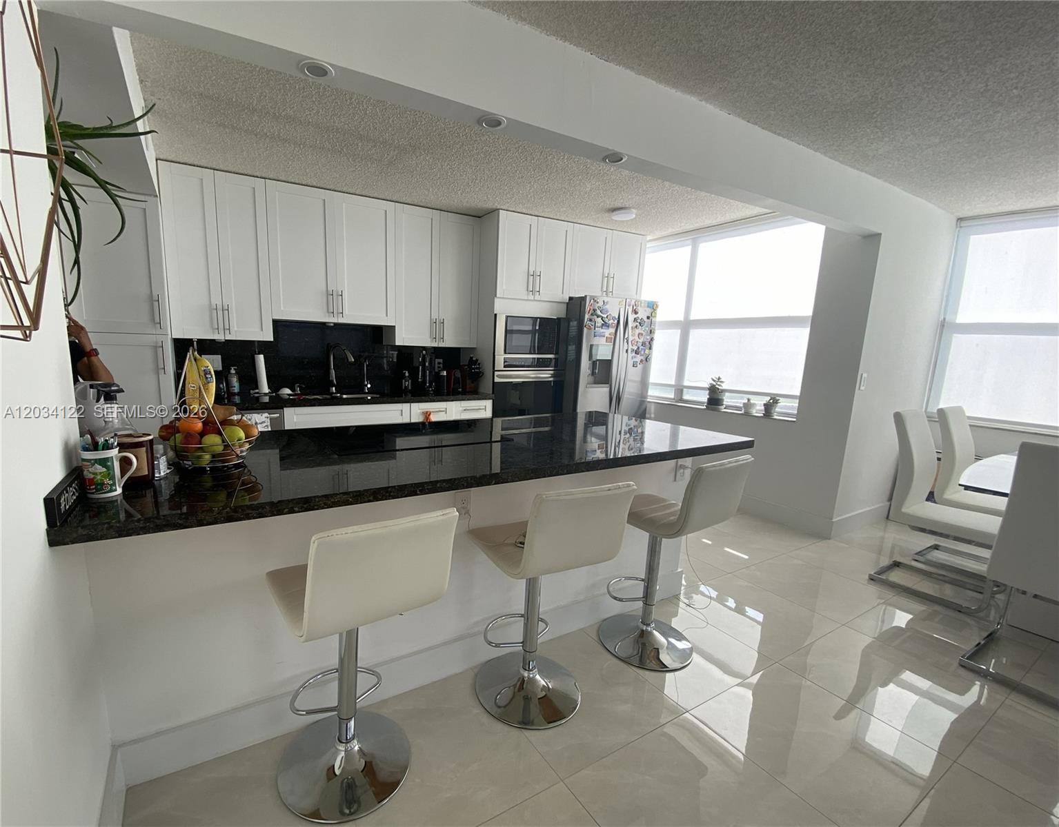 1200 NE Miami Gdns #206W