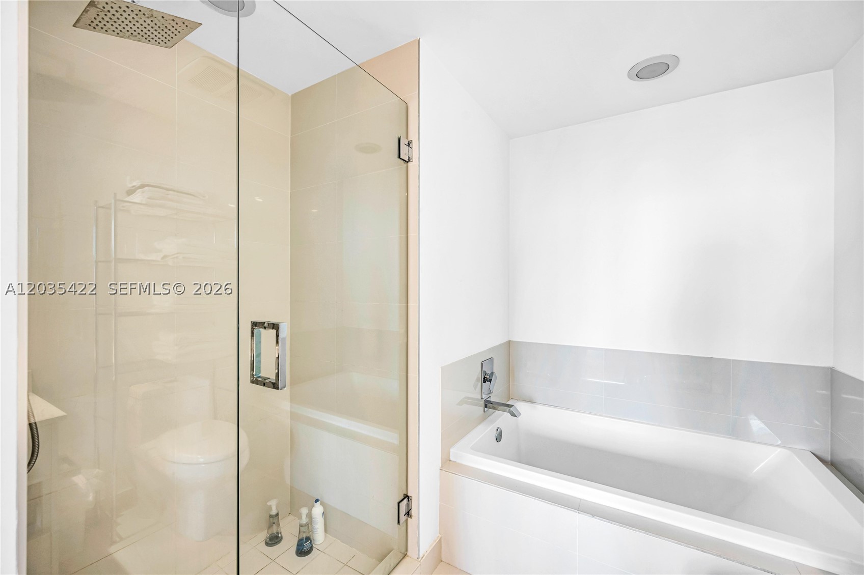 image Brickell Heights East20