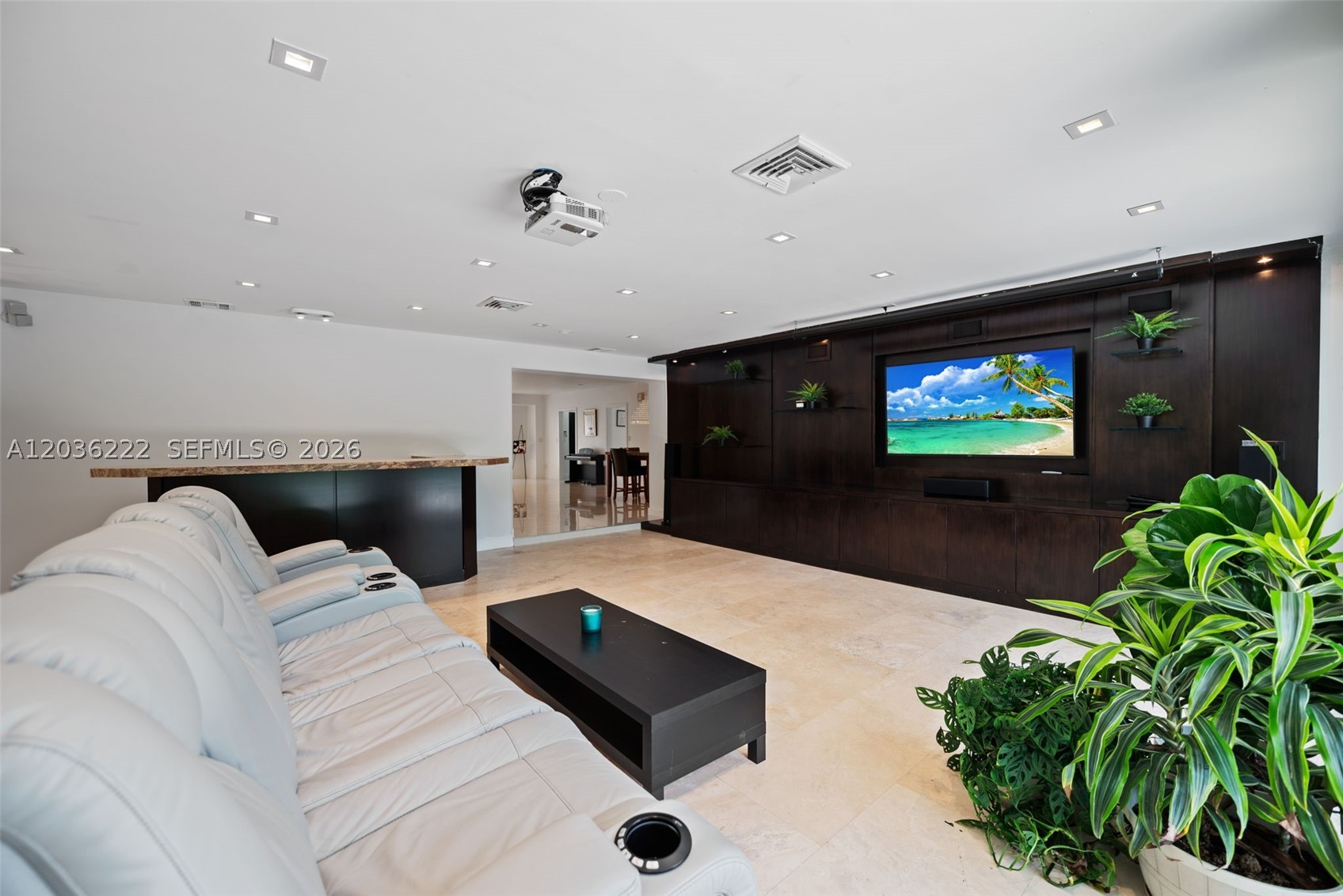 11530 NE 22nd Dr North Miami, FL 33181