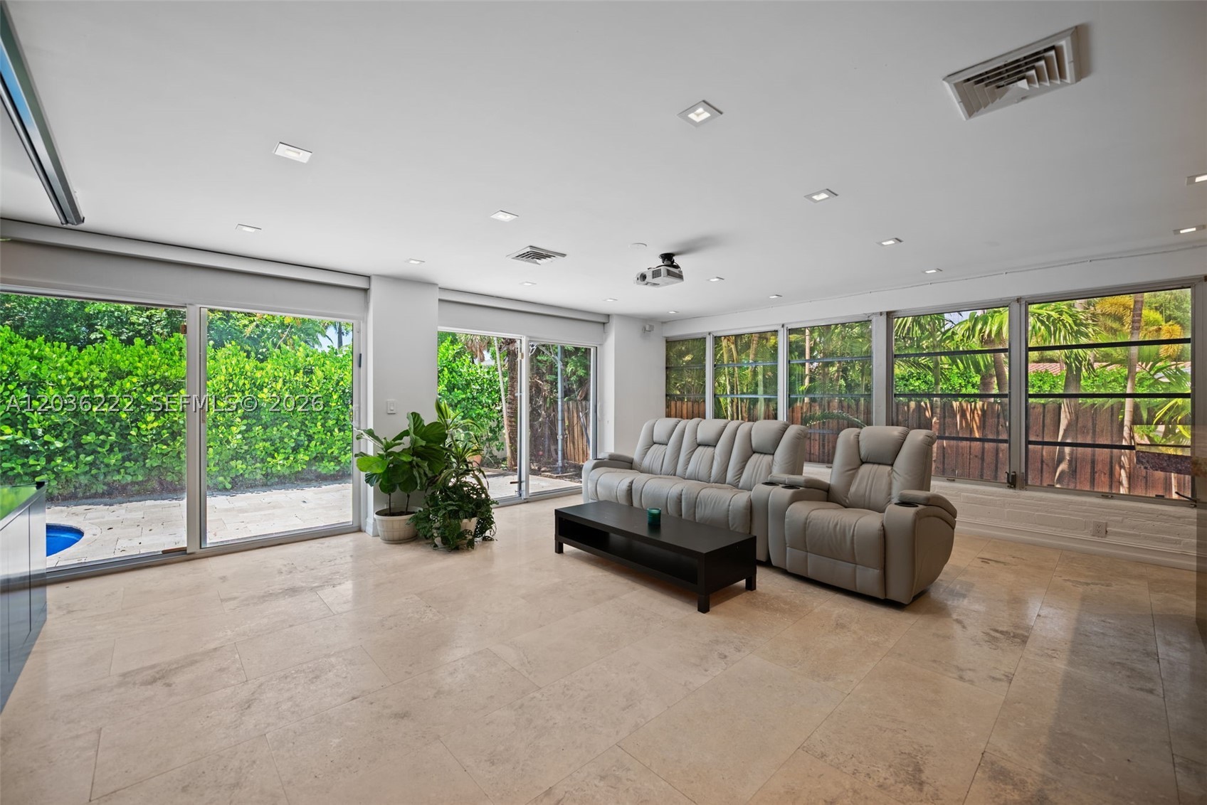 11530 NE 22nd Dr North Miami, FL 33181