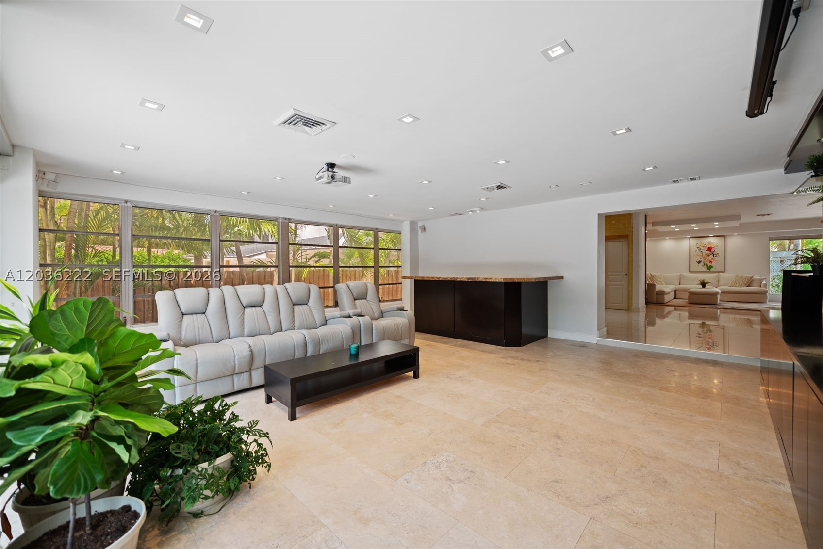 11530 NE 22nd Dr North Miami, FL 33181