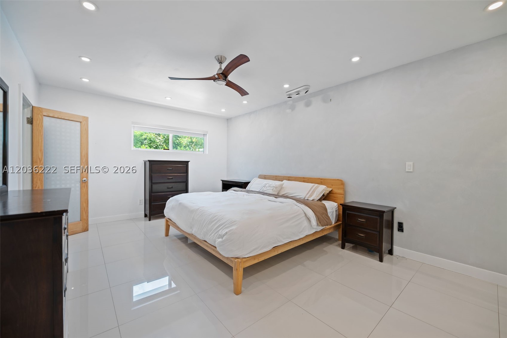 11530 NE 22nd Dr North Miami, FL 33181