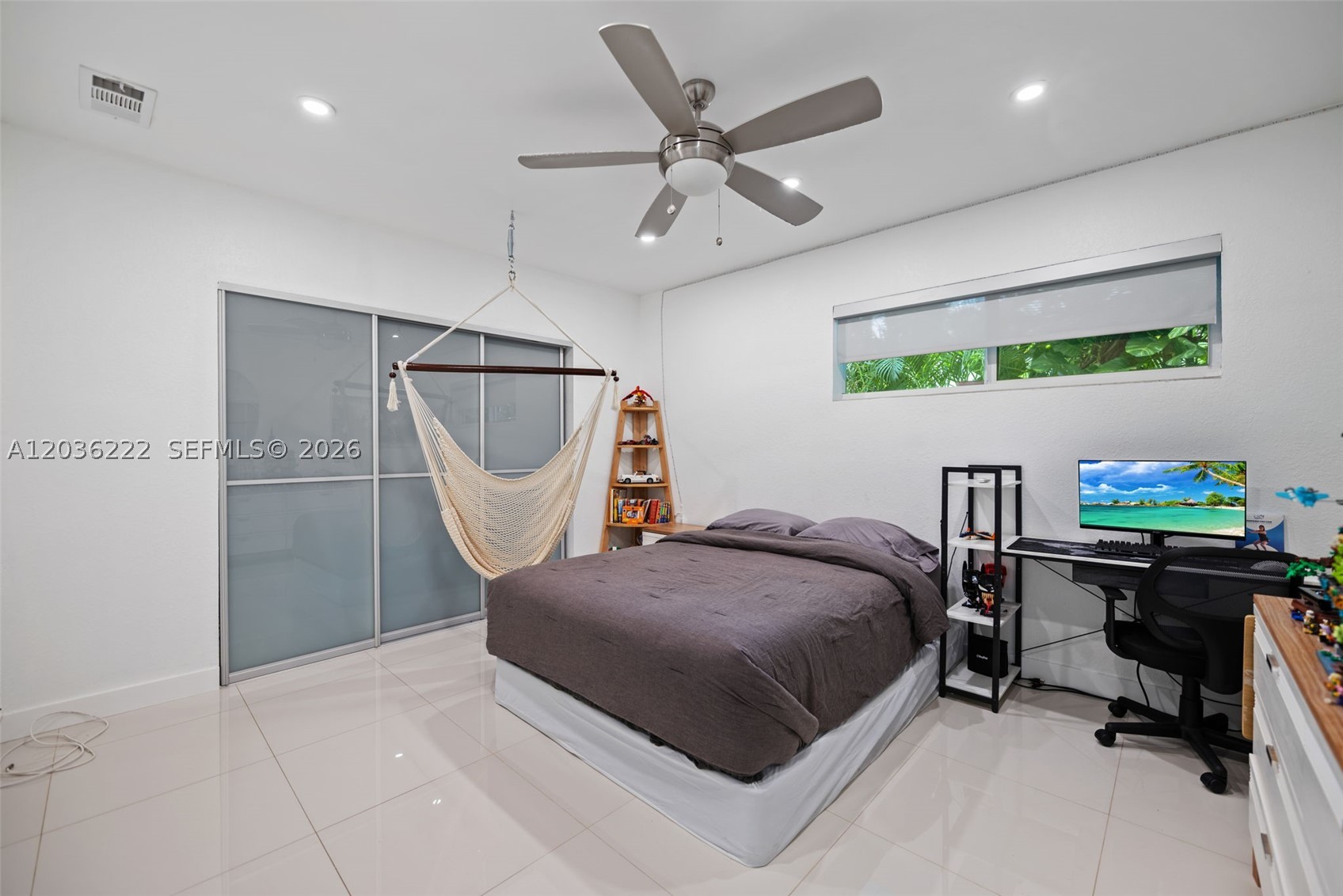 11530 NE 22nd Dr North Miami, FL 33181