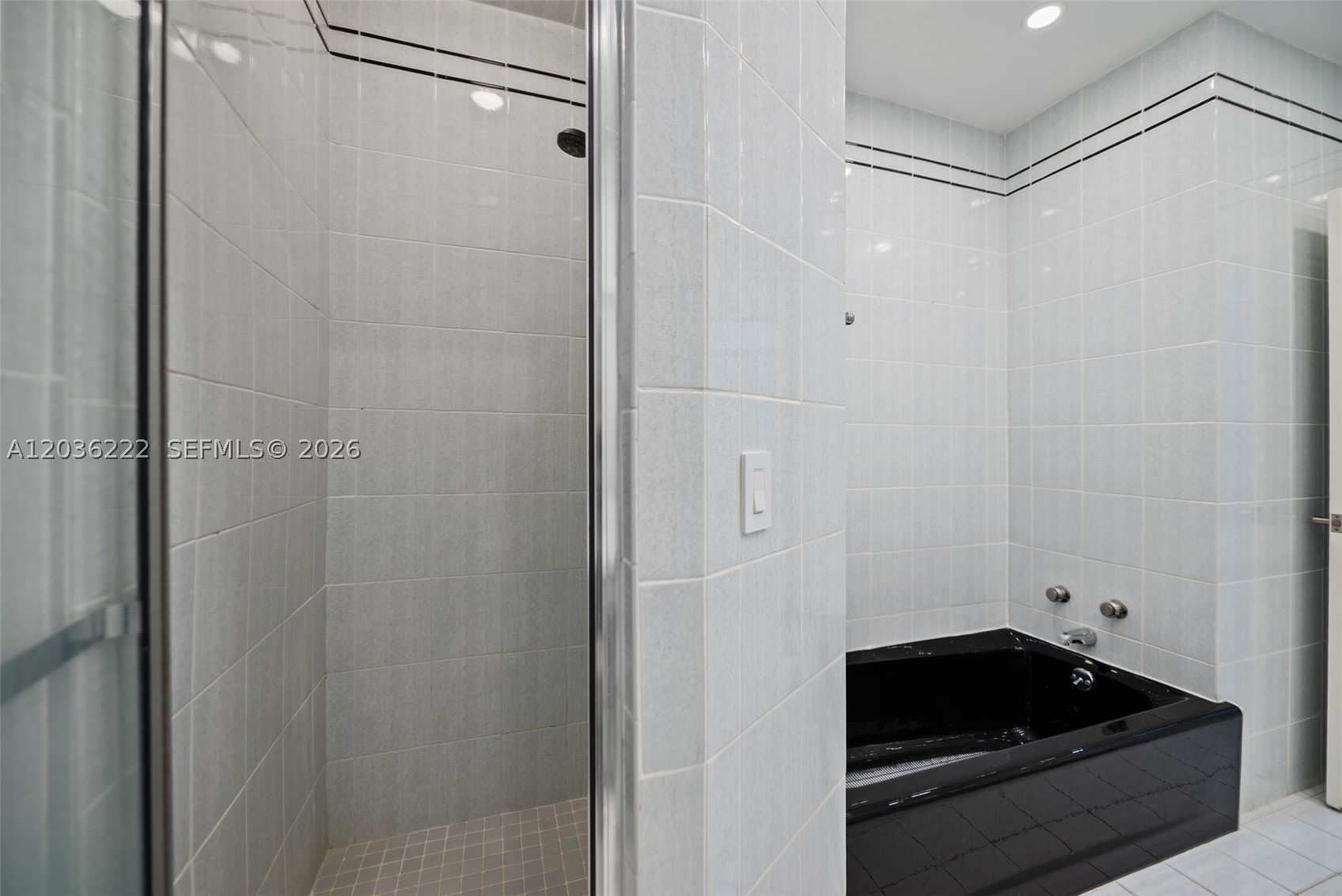 11530 NE 22nd Dr North Miami, FL 33181