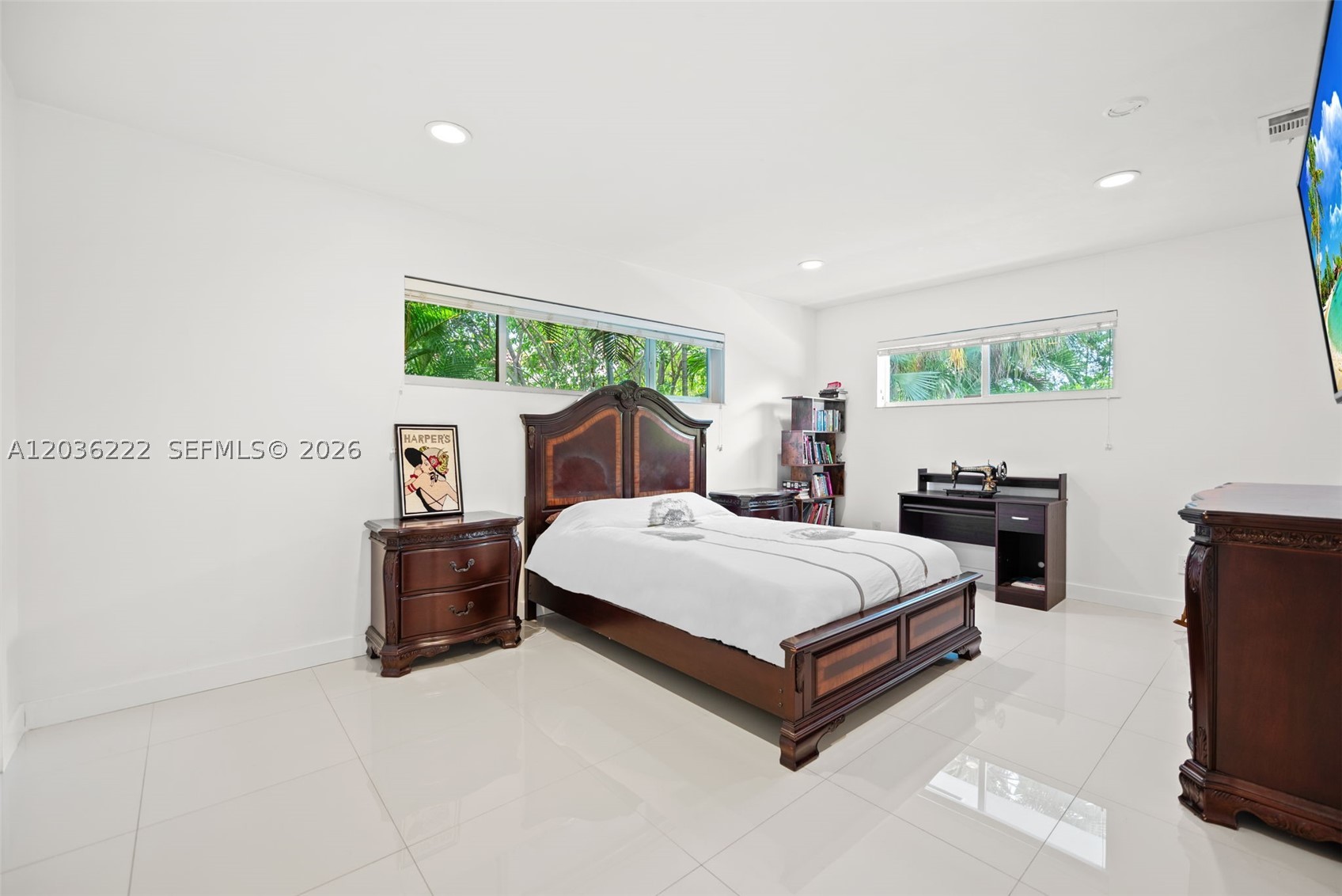 11530 NE 22nd Dr North Miami, FL 33181