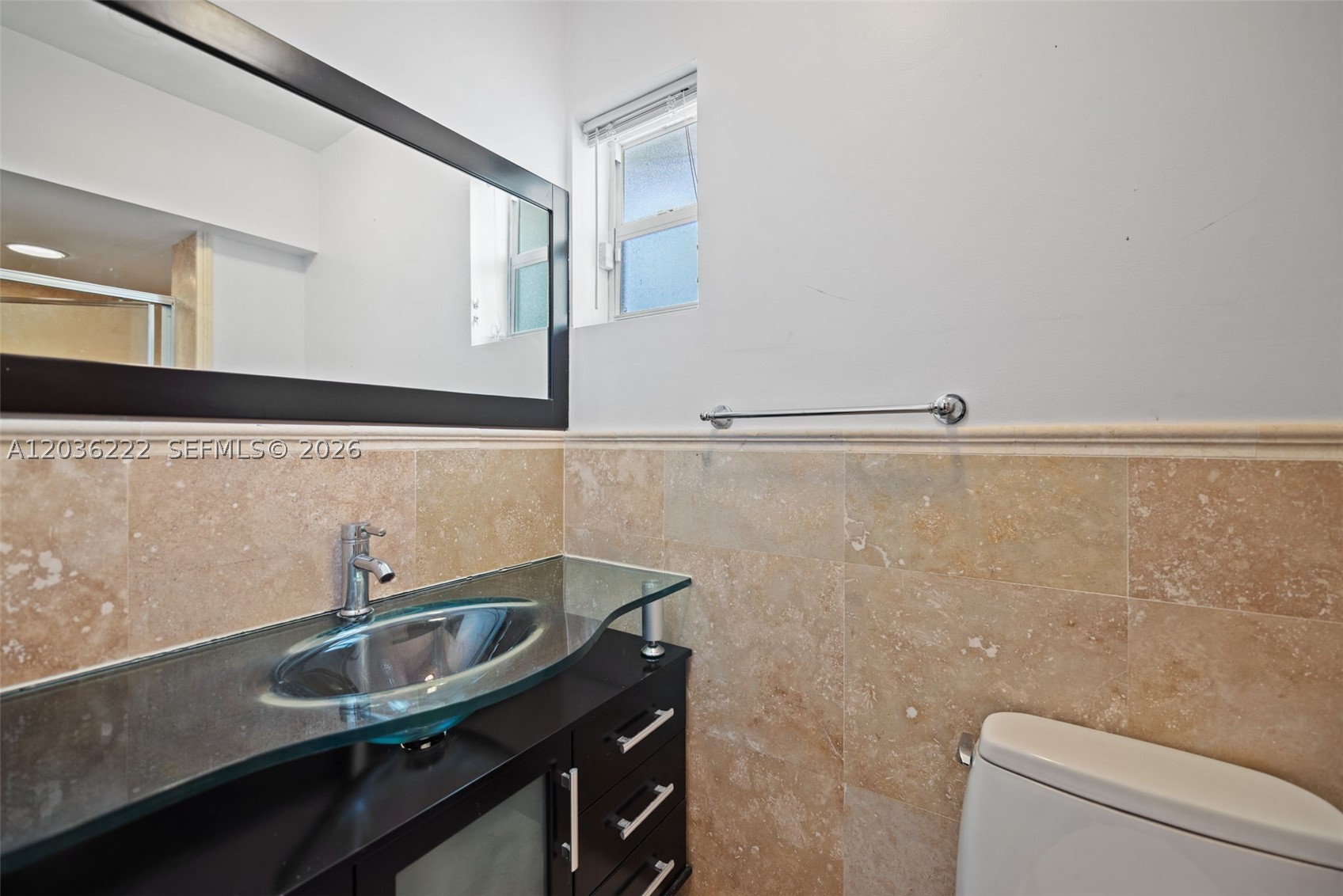 11530 NE 22nd Dr North Miami, FL 33181