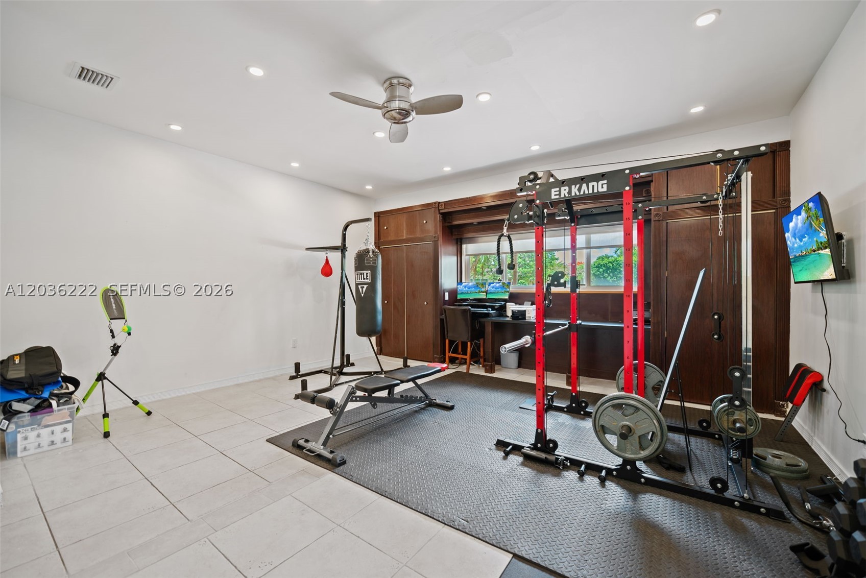 11530 NE 22nd Dr North Miami, FL 33181