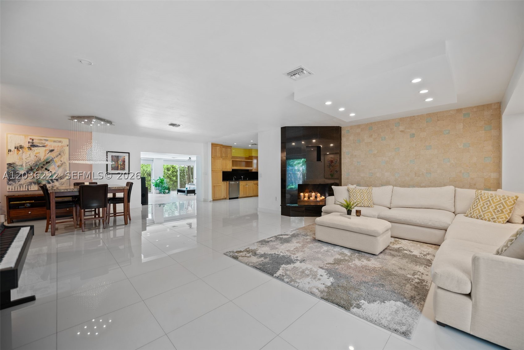 11530 NE 22nd Dr North Miami, FL 33181