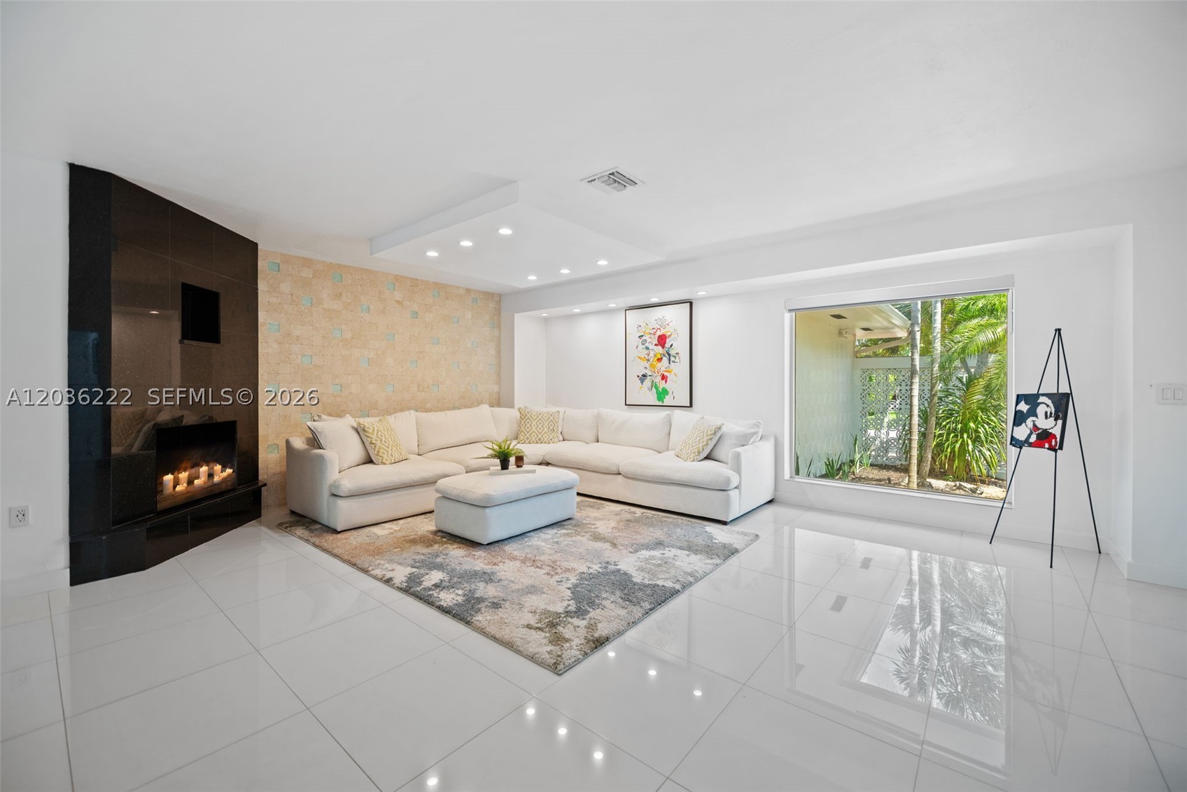 11530 NE 22nd Dr North Miami, FL 33181