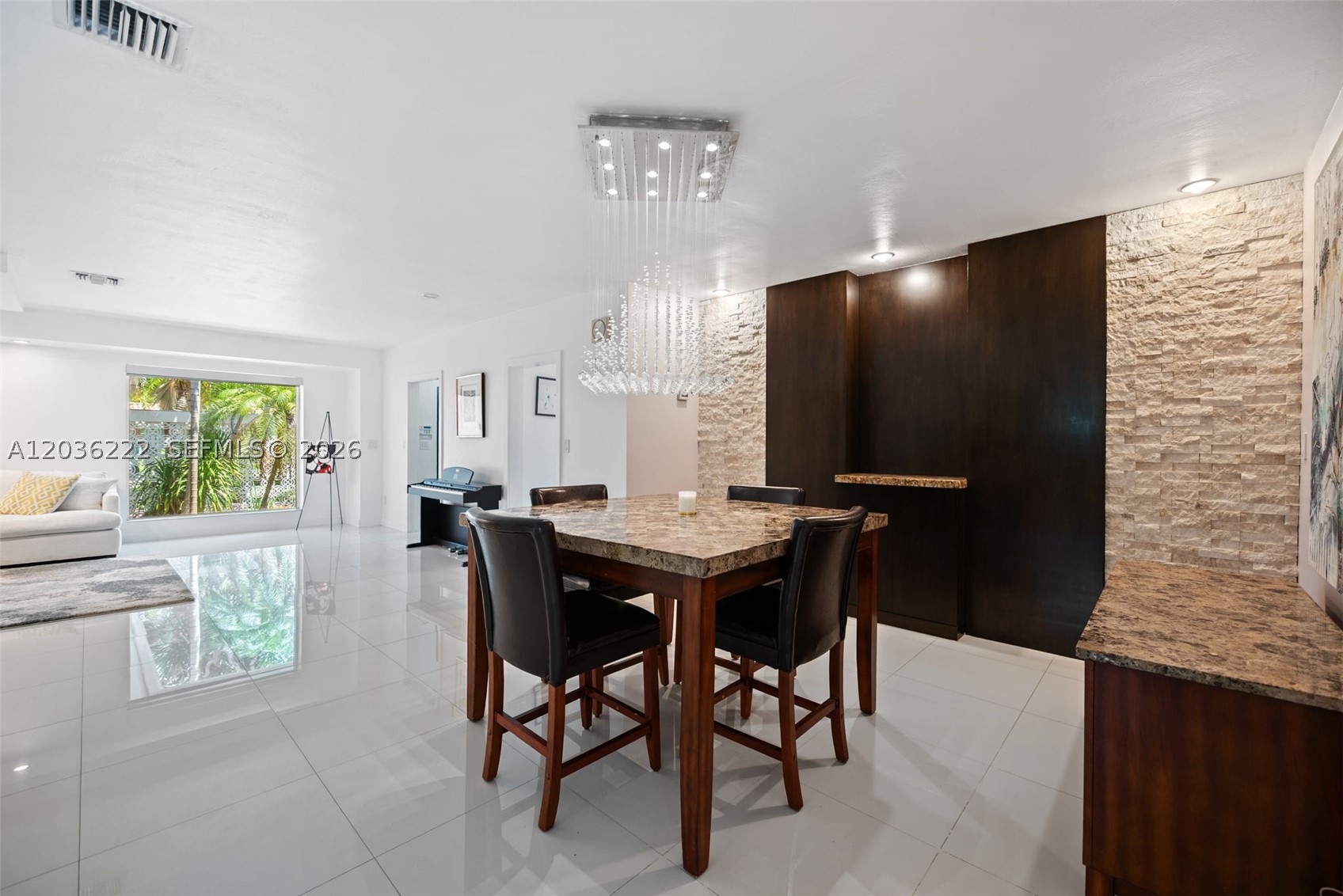 11530 NE 22nd Dr North Miami, FL 33181