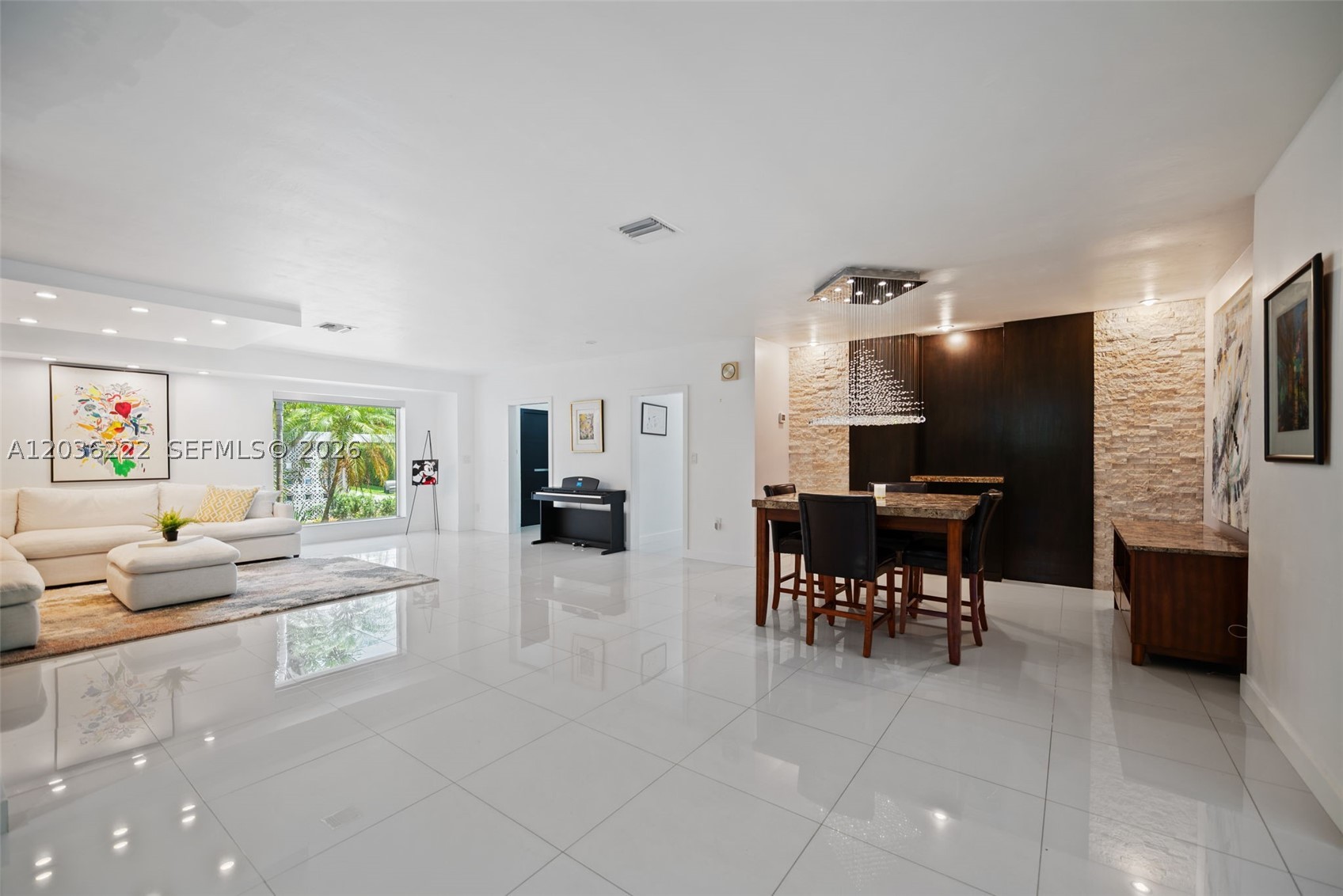 11530 NE 22nd Dr North Miami, FL 33181