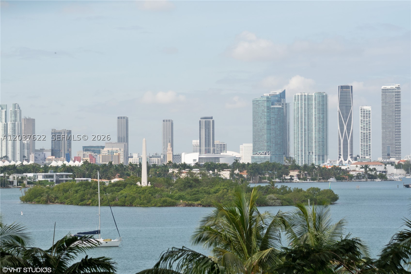 image Flamingo South Beach7