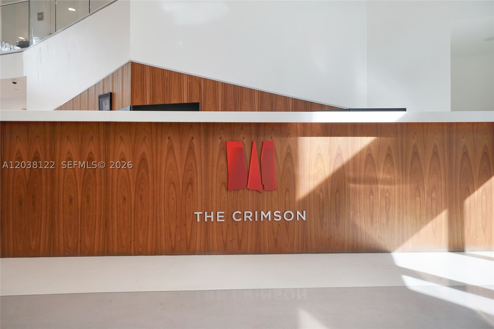 image The Crimson32