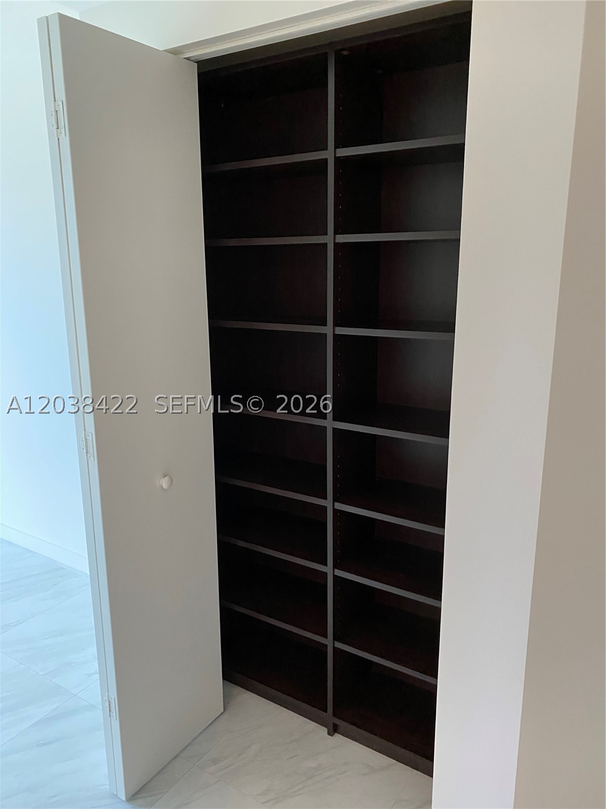 image 1100 Millecento7
