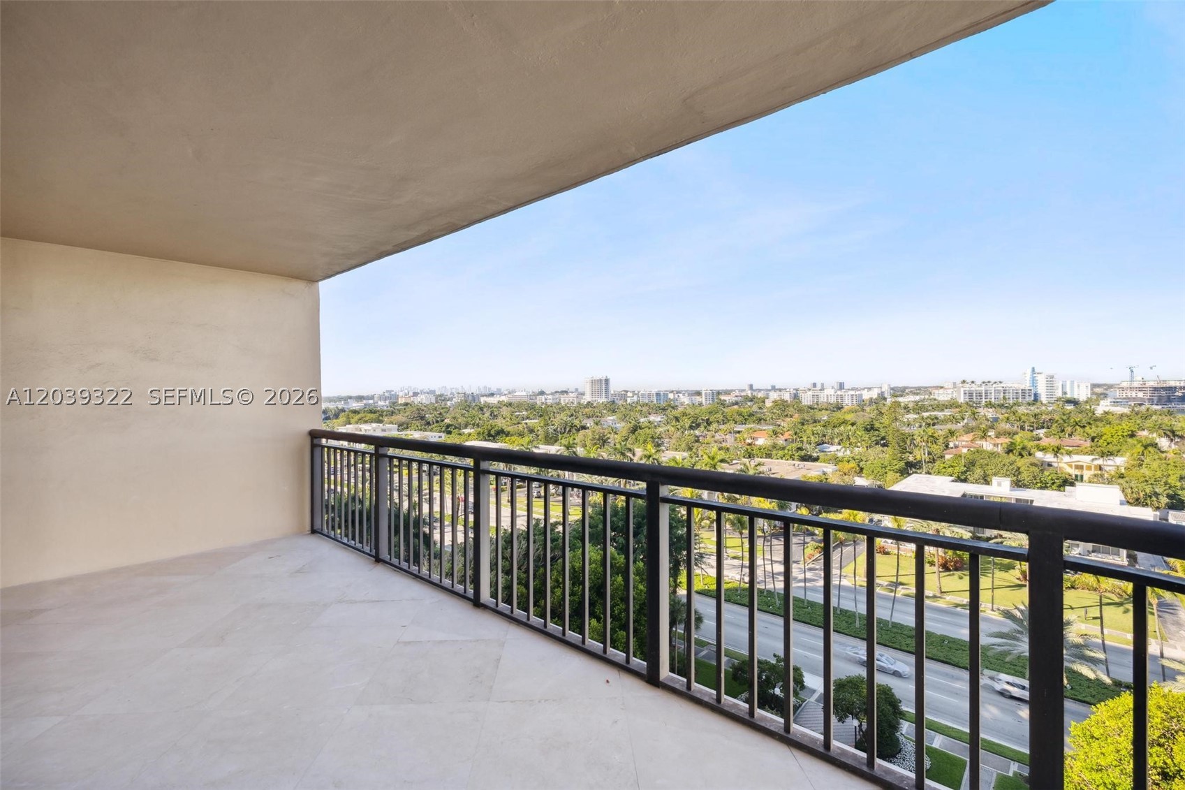 image Tiffany of Bal Harbour0