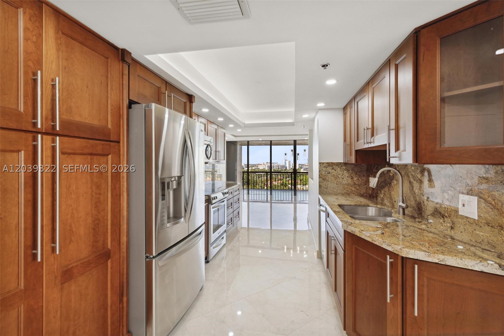 image Tiffany of Bal Harbour9