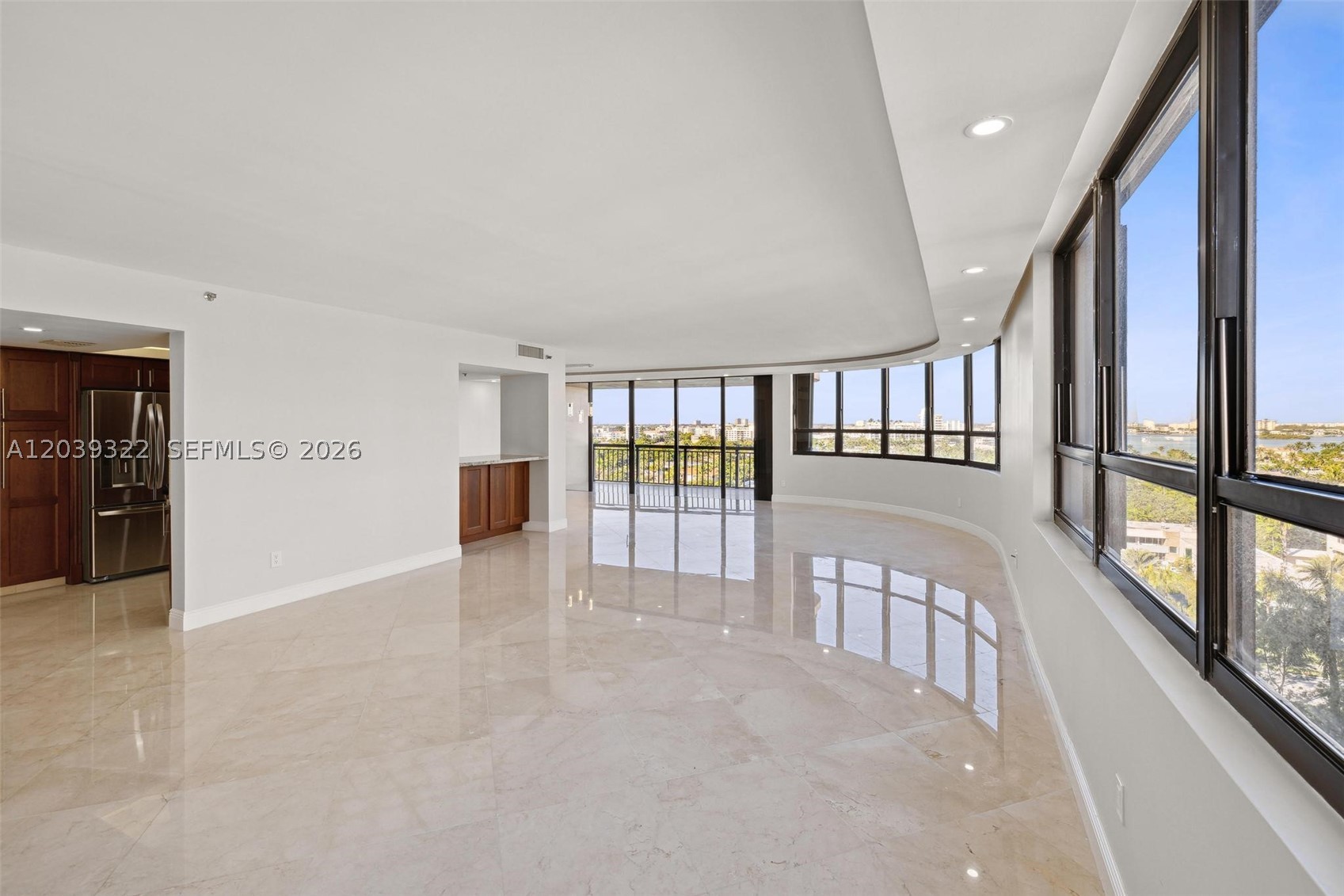 image Tiffany of Bal Harbour11