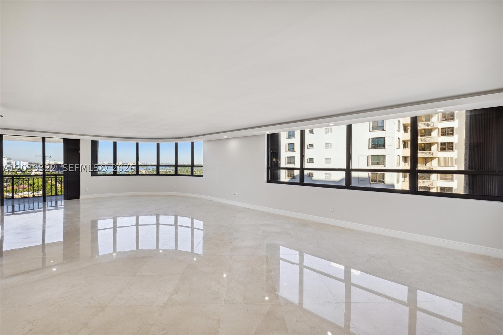 image Tiffany of Bal Harbour12