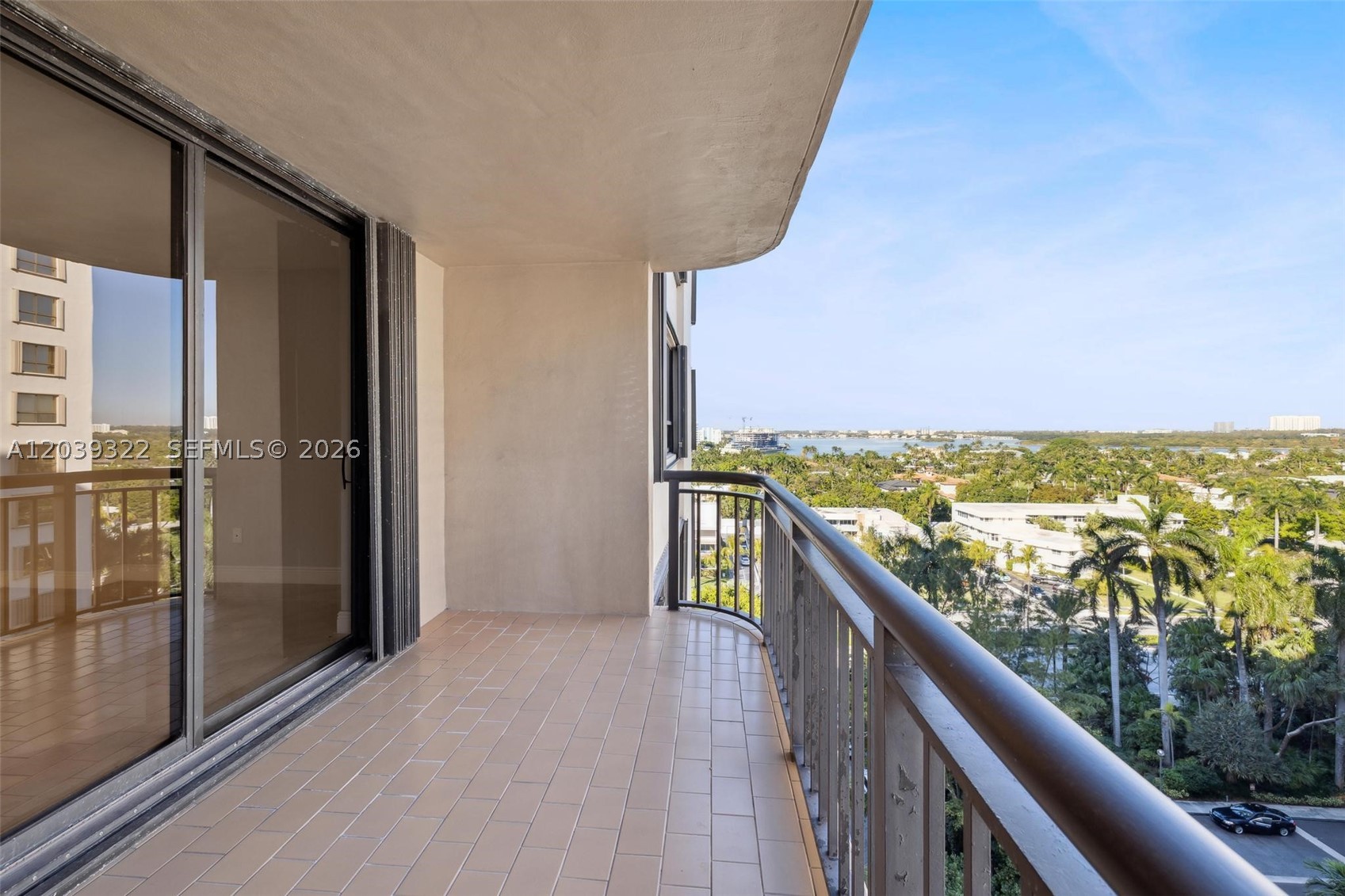 image Tiffany of Bal Harbour18