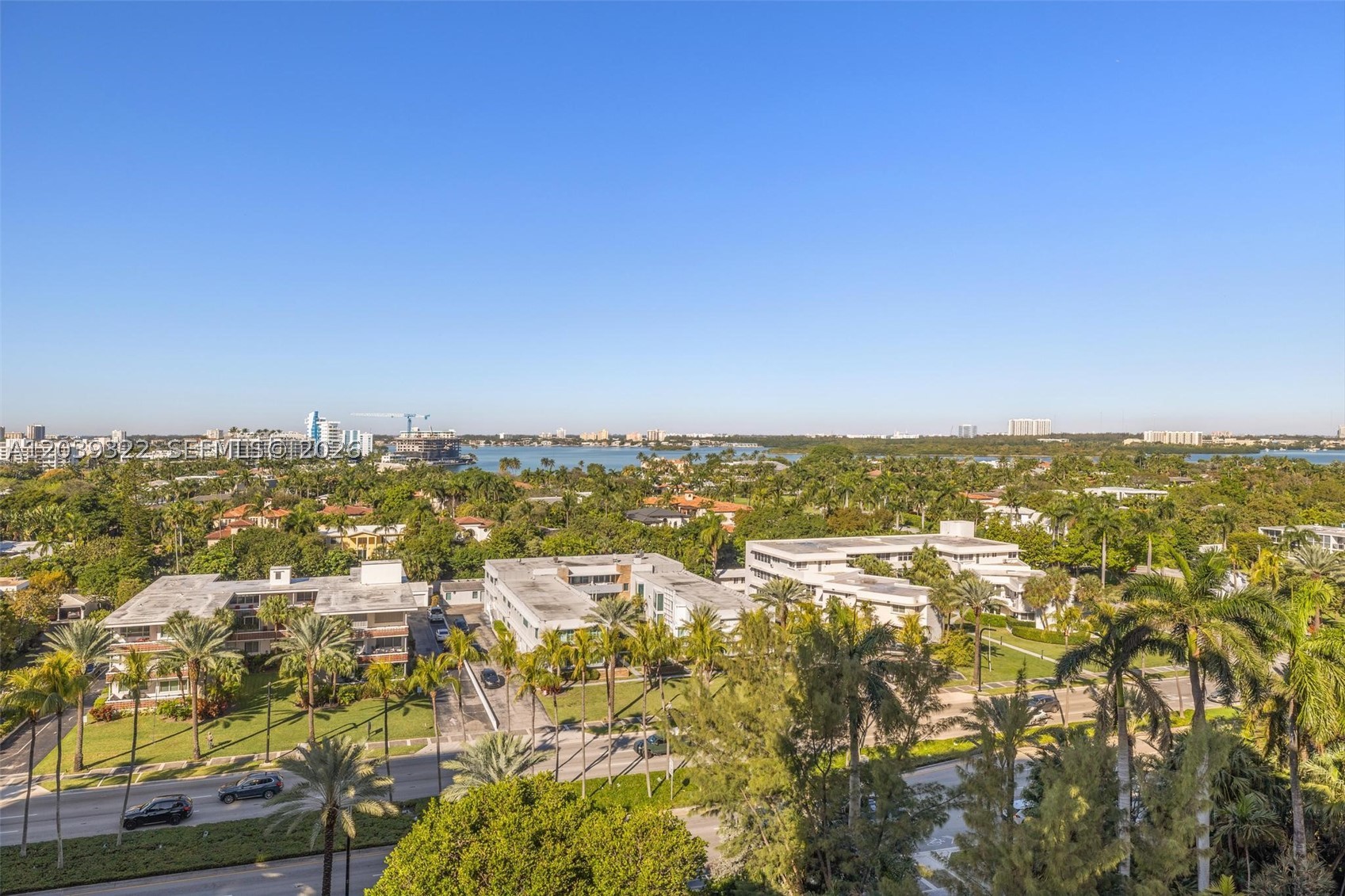 image Tiffany of Bal Harbour1