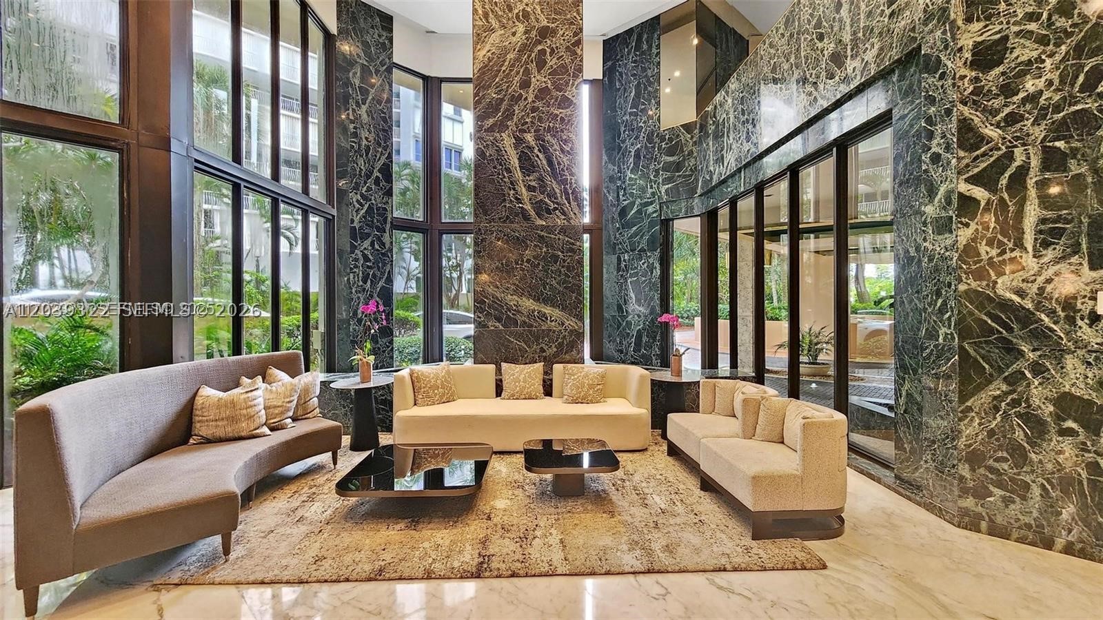 image Tiffany of Bal Harbour26