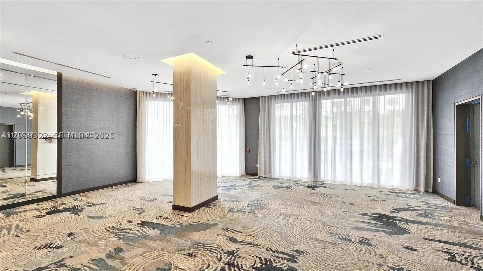image Tiffany of Bal Harbour27