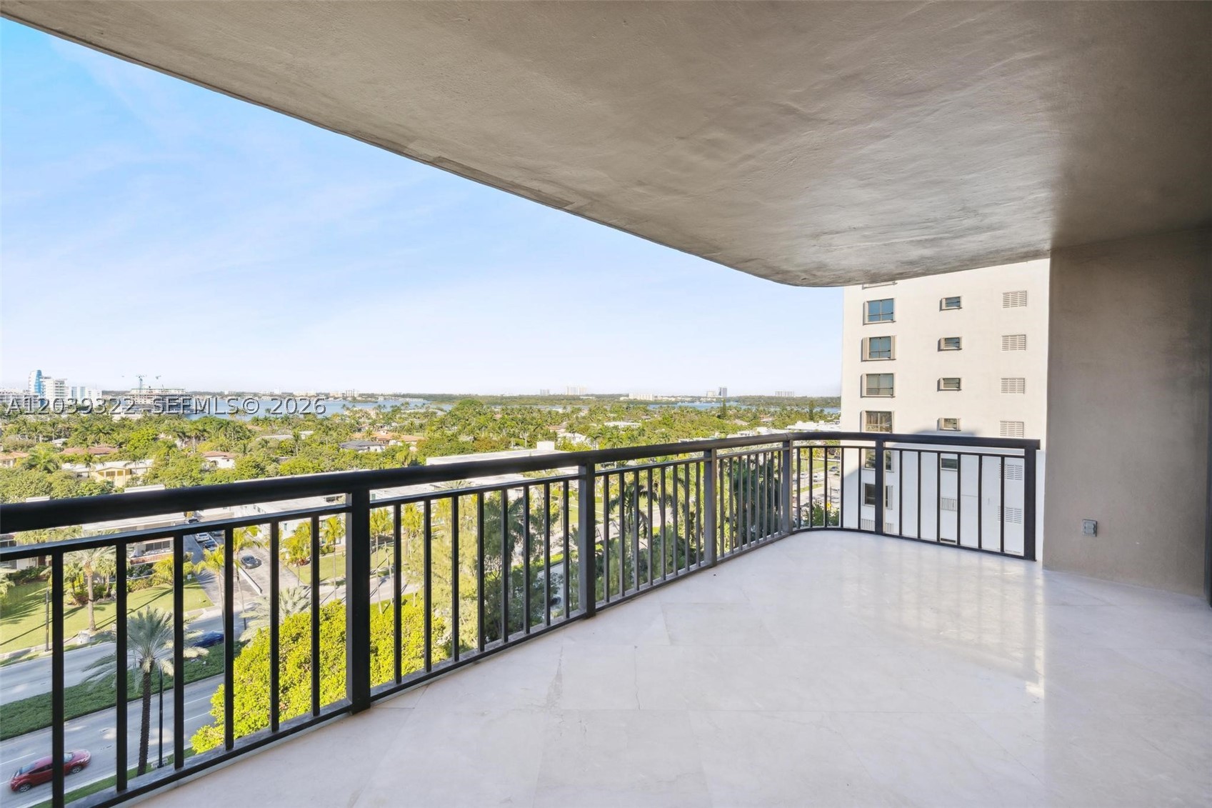 image Tiffany of Bal Harbour2